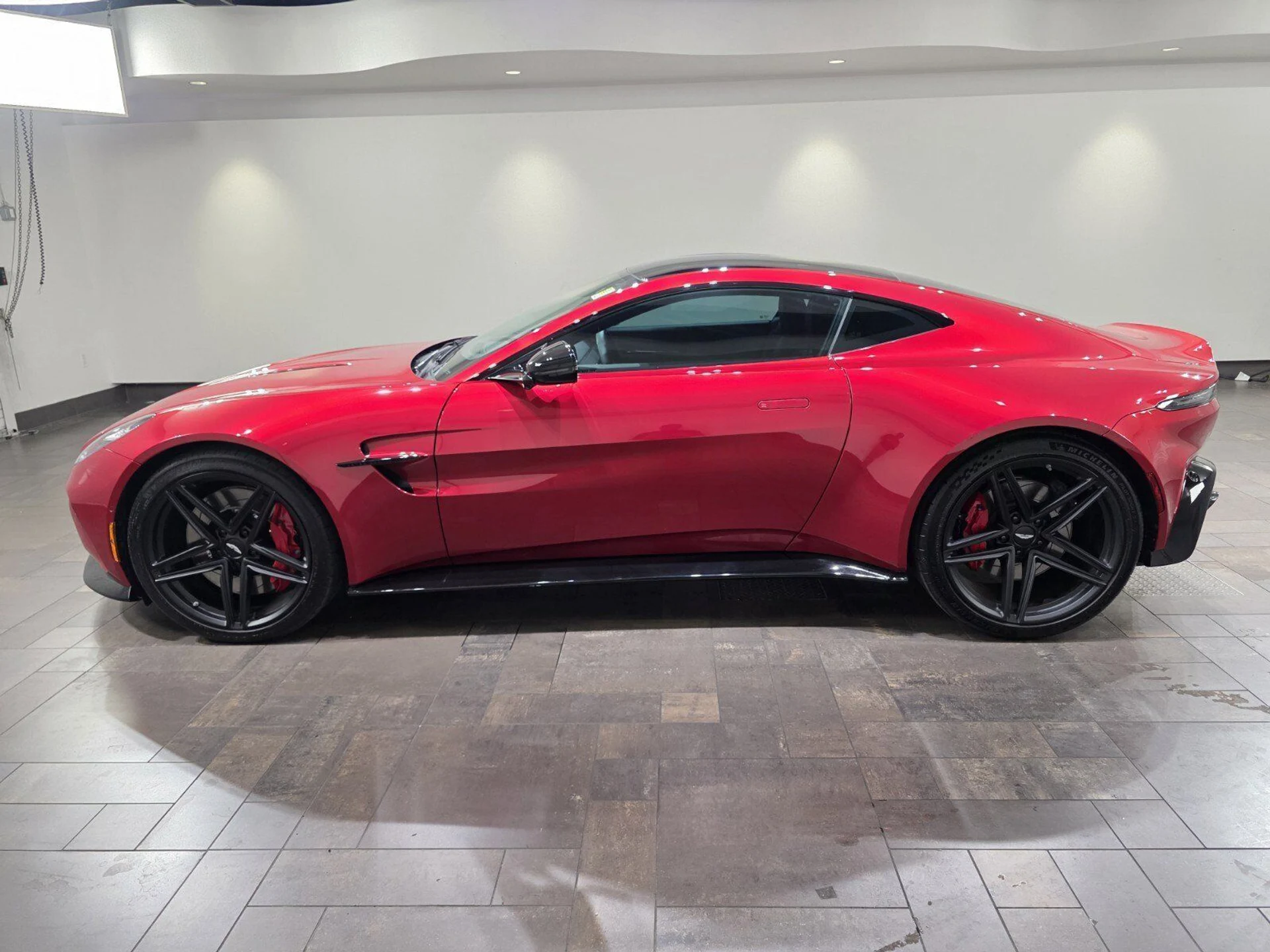 mph020_205389717_34afbd5f476dacc31aaf6788378442fe_f48537ce2c