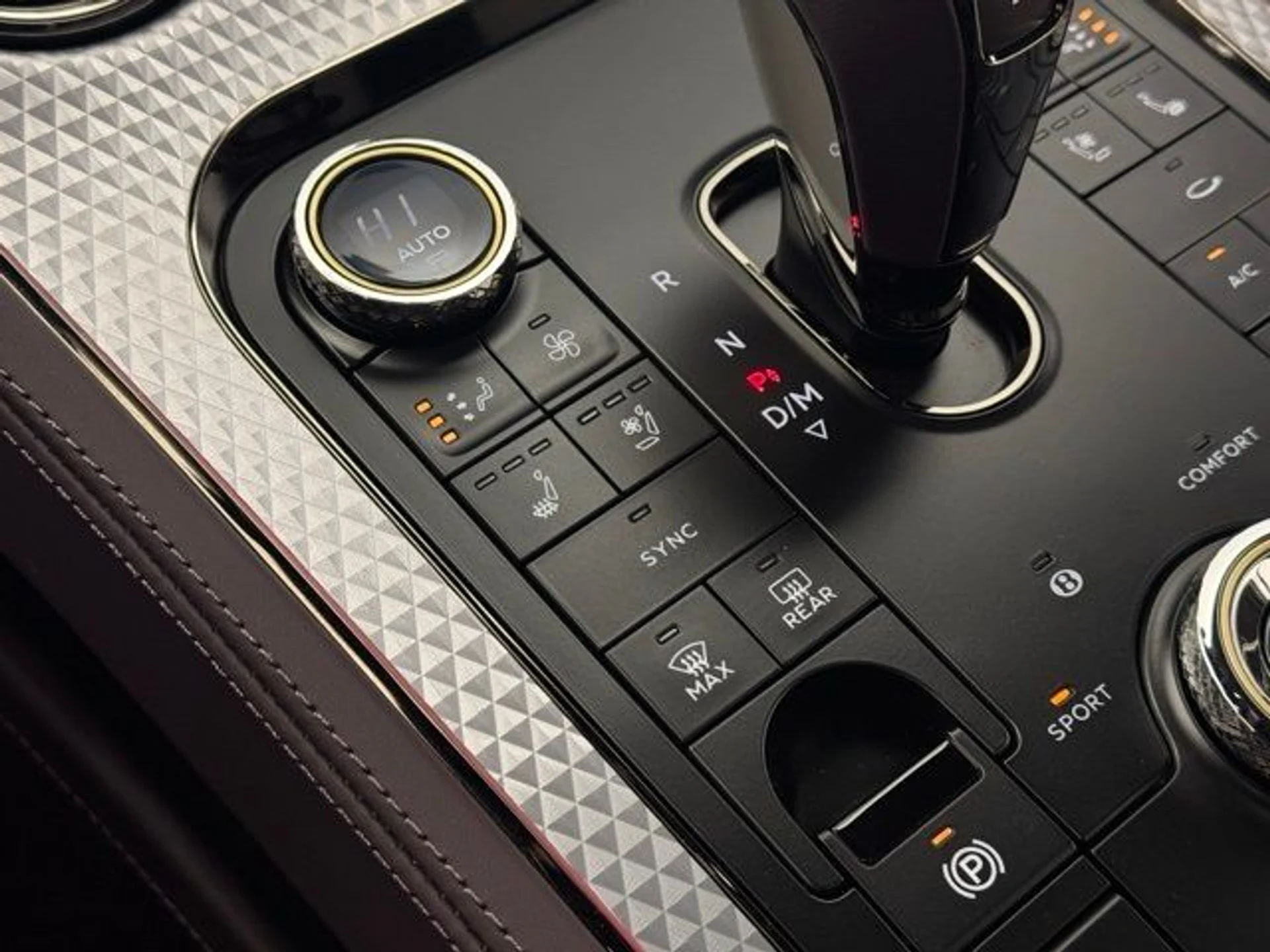 mph020_2054066631_n1crwfzemme9vthuvw26ijobaltb_4a7a8b57e9