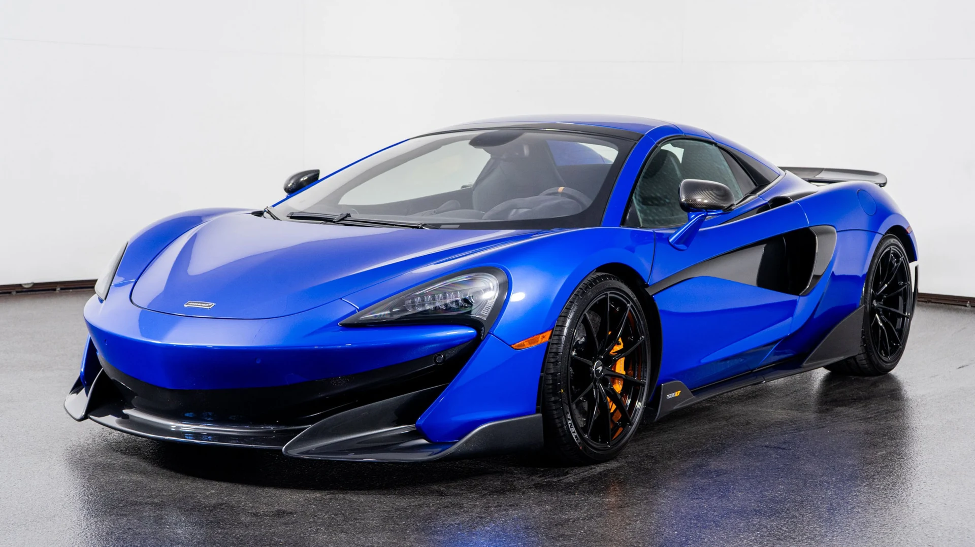 mph020_205407189_content_homenetiol_com_2001243_2130496_0x0_a28d01aa62f2432a82f791695f96ee82_7882468e2e