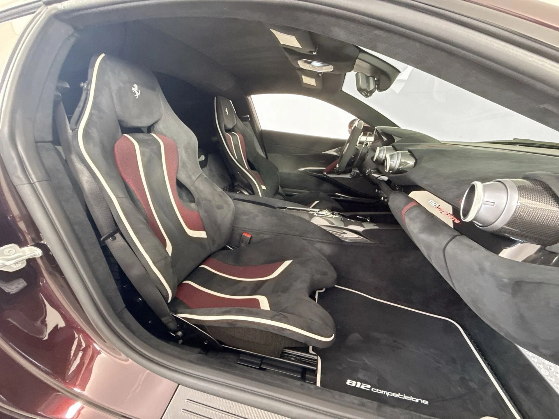 mph020_2054462029_7e9108fc48aa6014c9bdb2c81e0b1e03_0ccb4ffd20