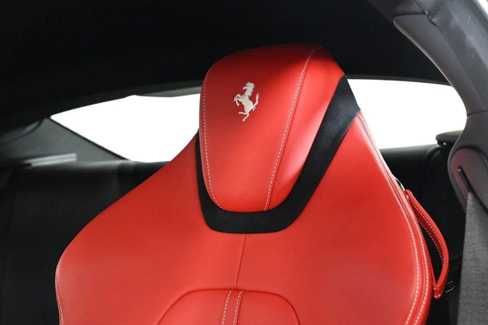 mph020_2054503135_a4279d157b7040cfa23ee0333ad83add_70c7e0fb38