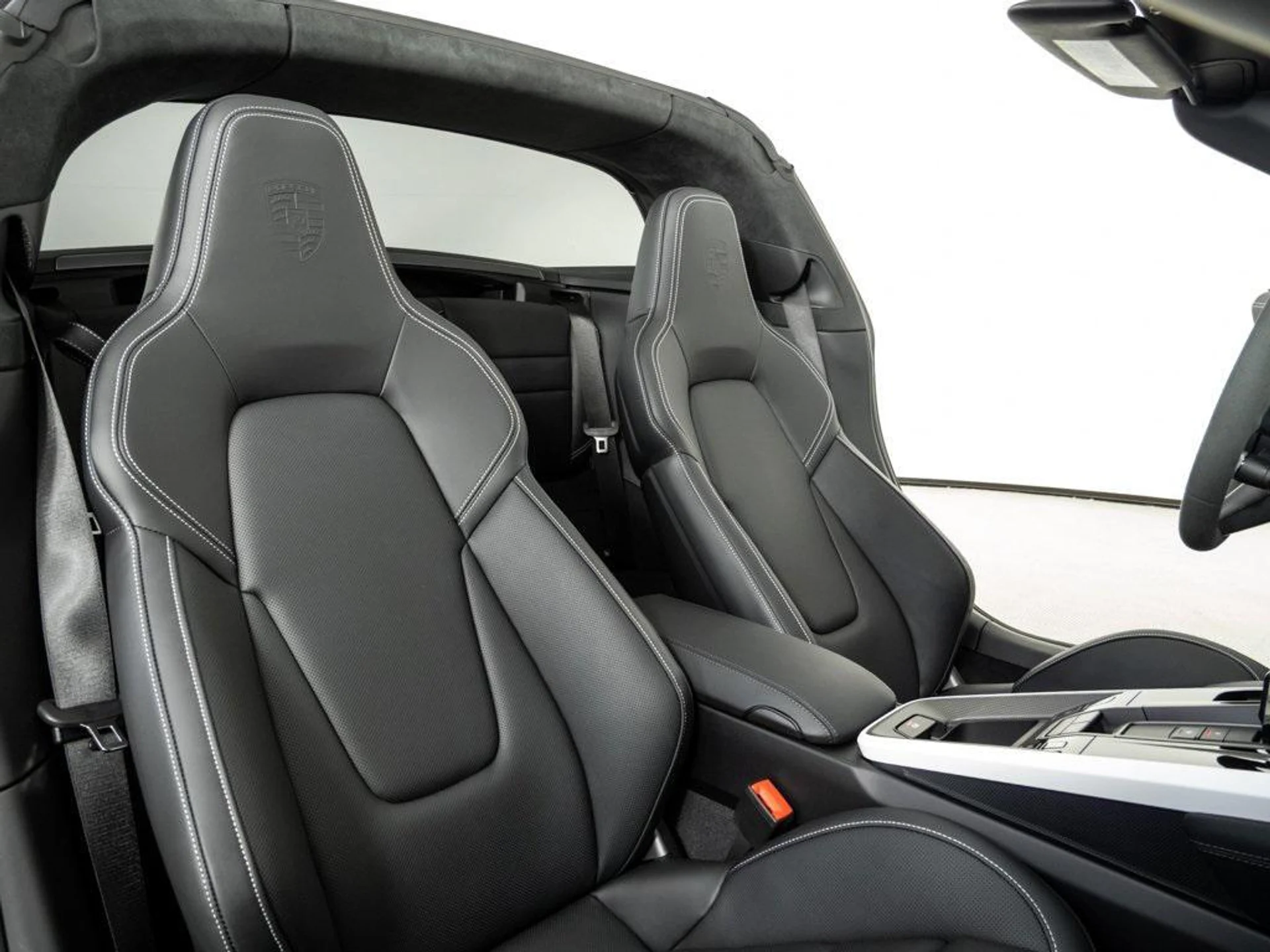 mph020_2054581452_Zj_S4_WP_Bu_SX_4_G_Hk3_E26ir_G_Vfu_J_Tk_2651832f86