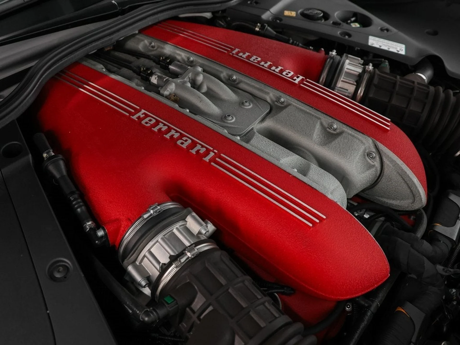 mph020_2054594783_21_8069ef1d0f