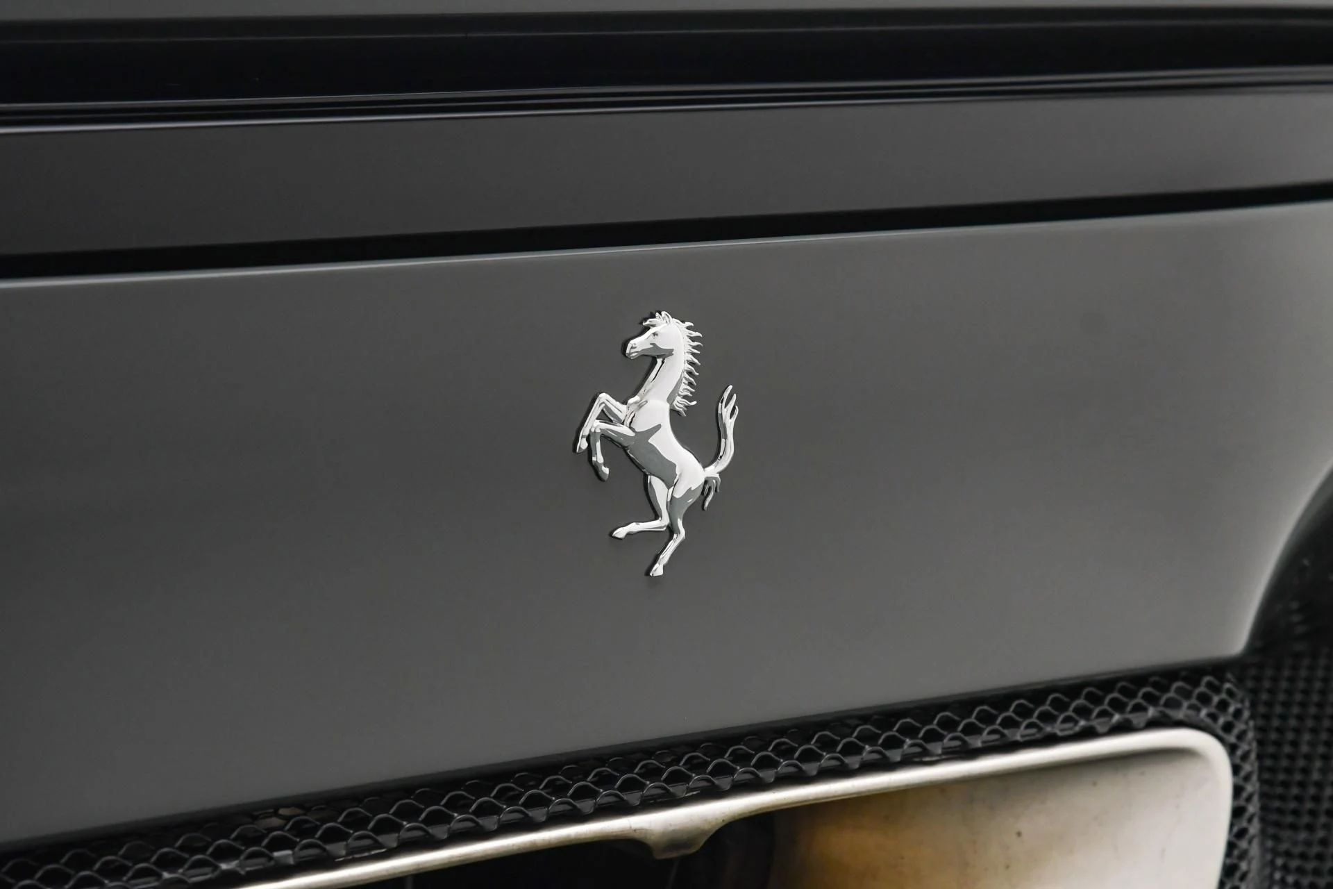 mph020_2054839792_Used_2023_Ferrari_296_GTB_Coupe_1745482085_778bc10736