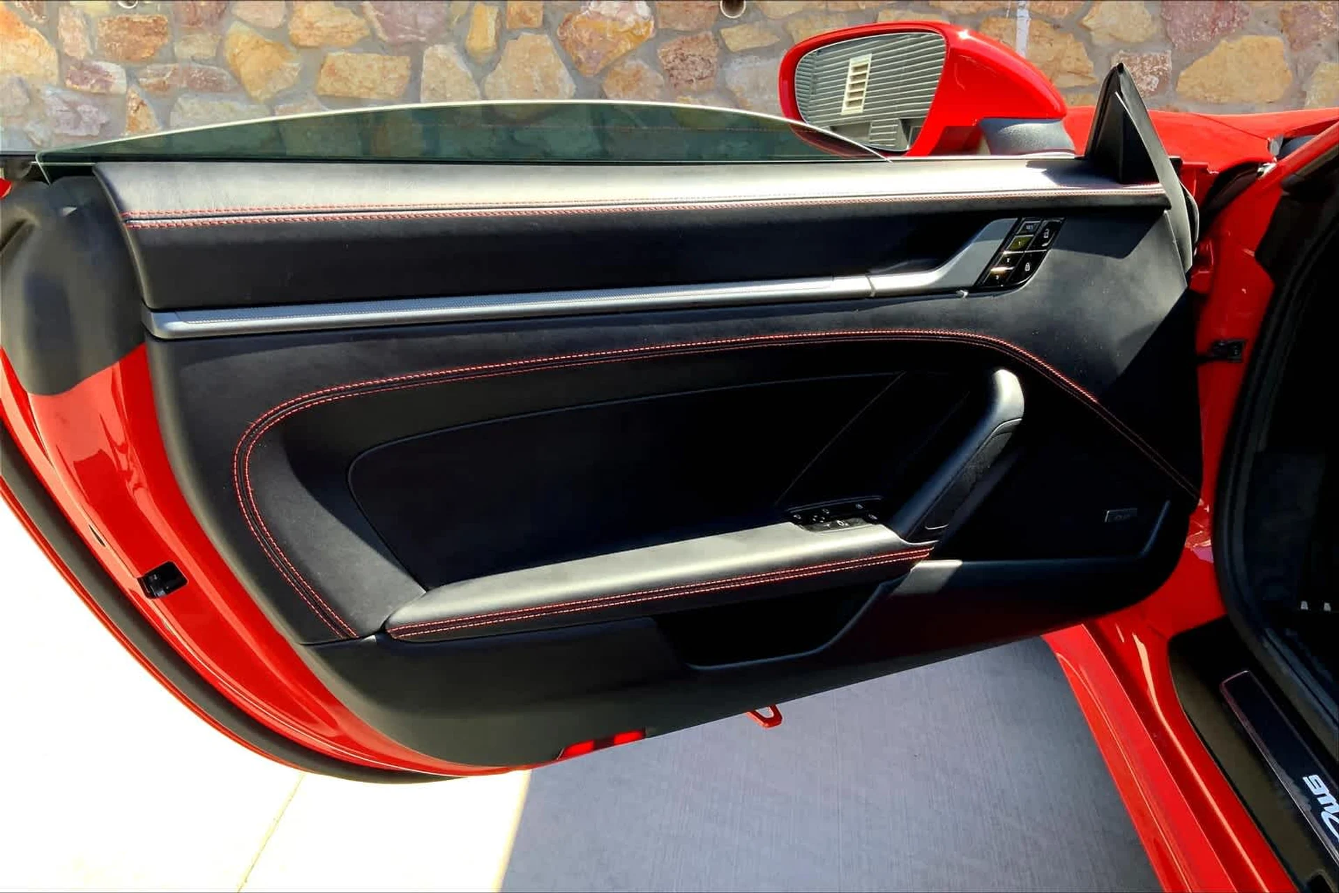 mph020_2055748788_5b9337b9d6731f25a98336dbc9d64584_0dcafb01b0