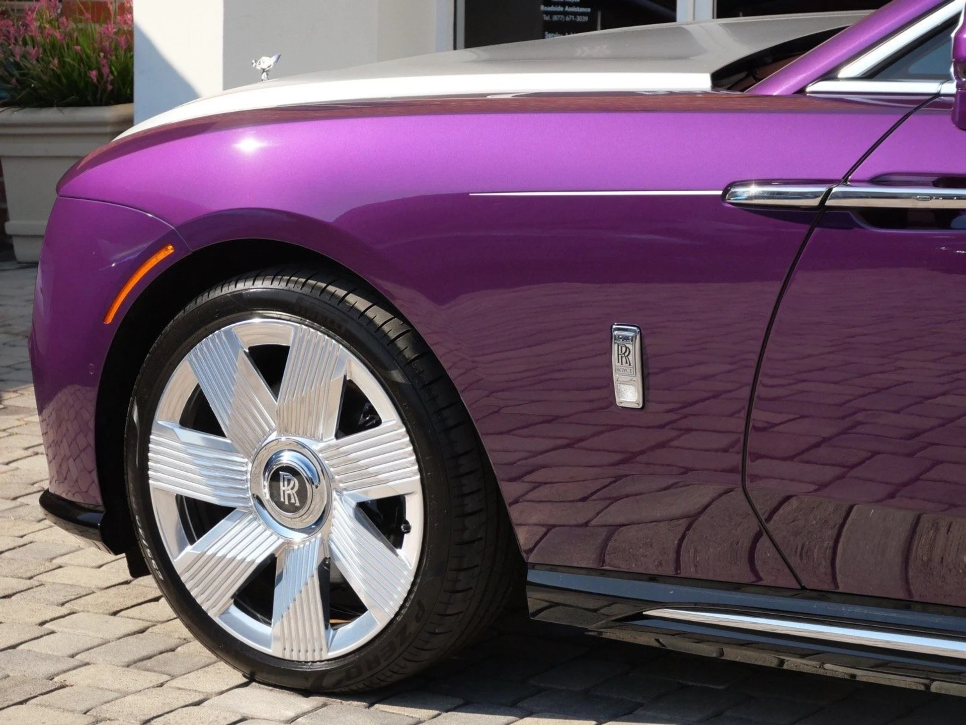 mph020_2055896025_dc05cb9653fba27d67799a4a3fbaddfax_8817da5bd4