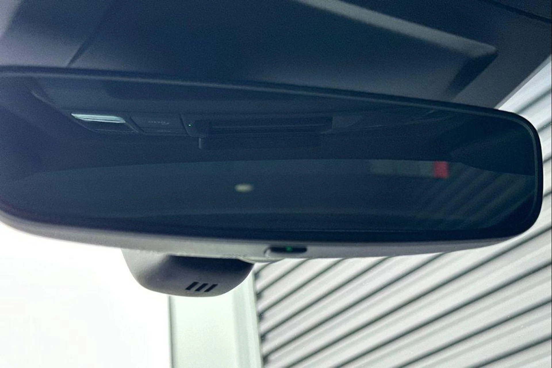 mph020_2055952528_7_WZG_2_v_Yy_sufpz_N_Bp_C1p_Ghu_z_I_f7ec86fa8c