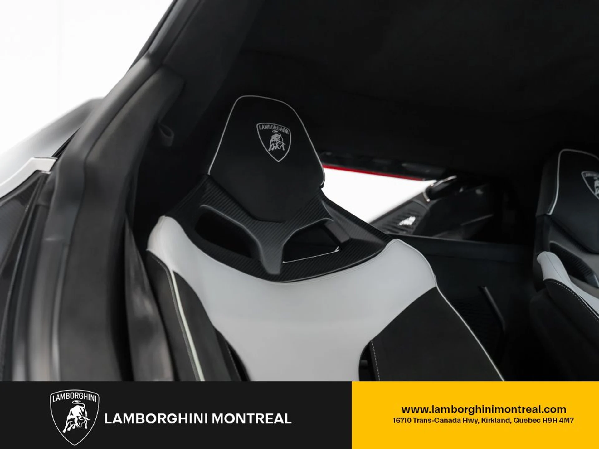 mph020_2056041670_jpg_v_1763462036_312e20c069