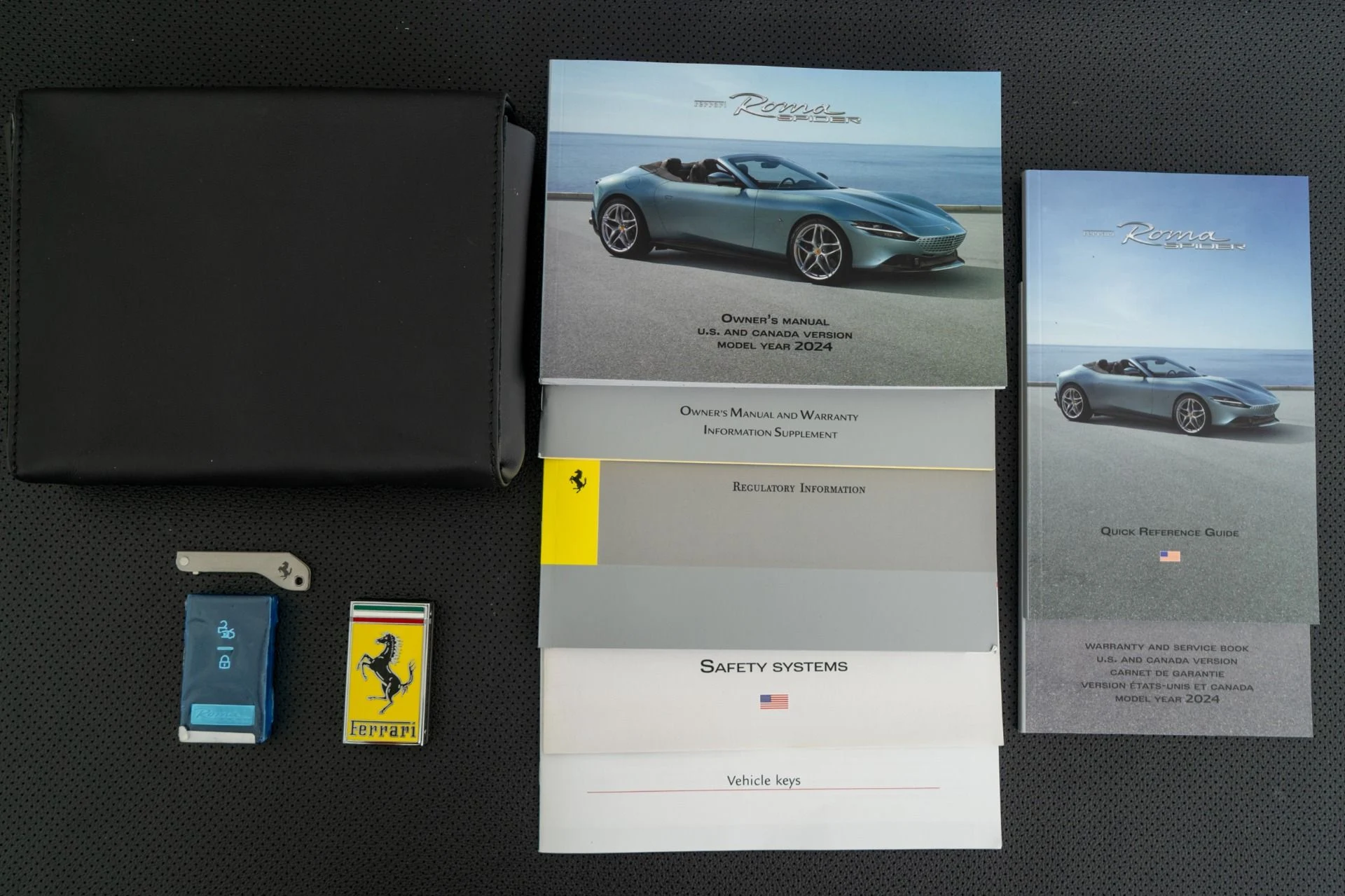 mph020_2056184835_Used_2024_Ferrari_Roma_Spider_1759261695_3f68d9817b