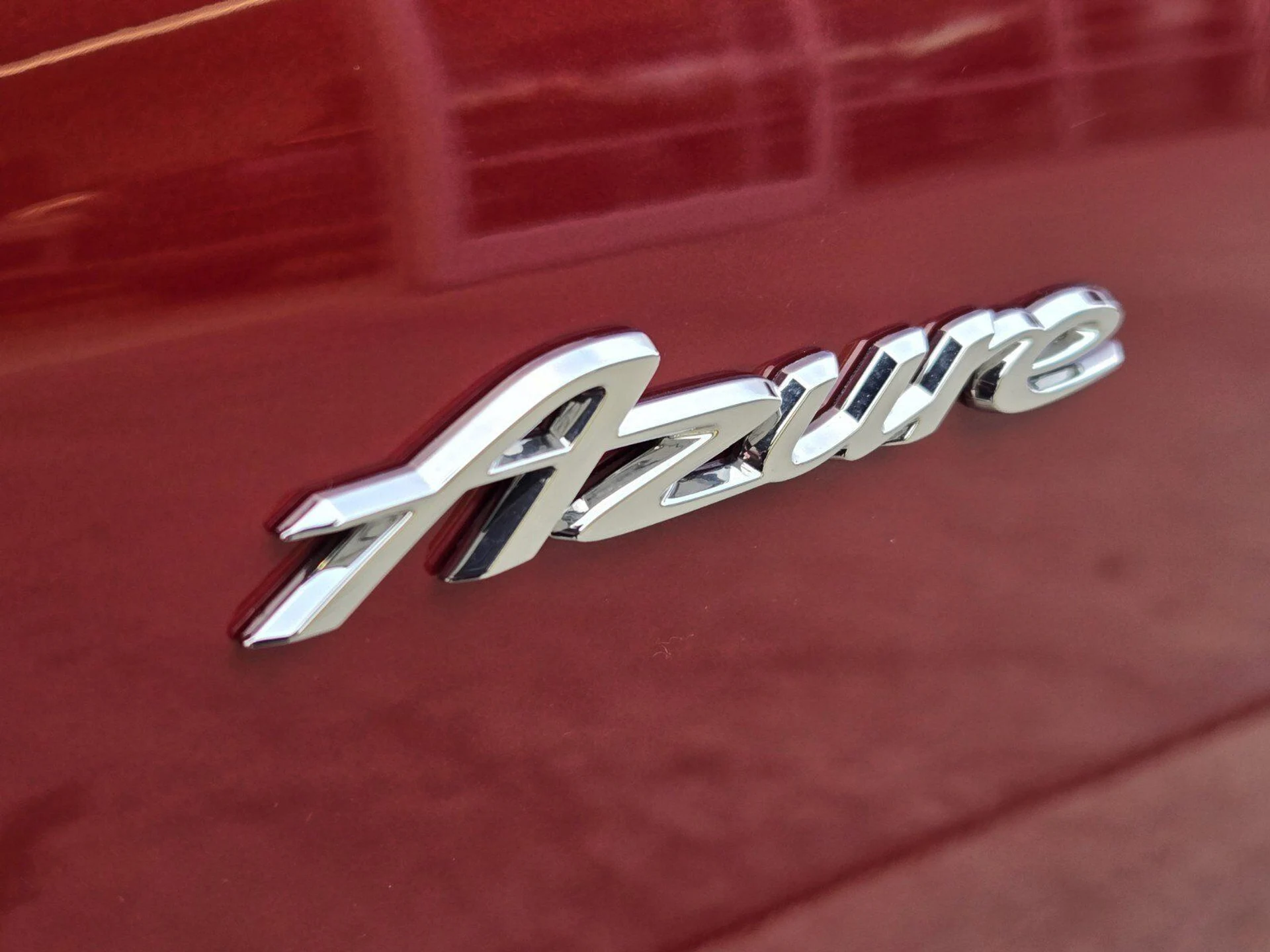 mph020_205624476_043daf2b524285c88f9f270284caffa8x_cc928c4dd2