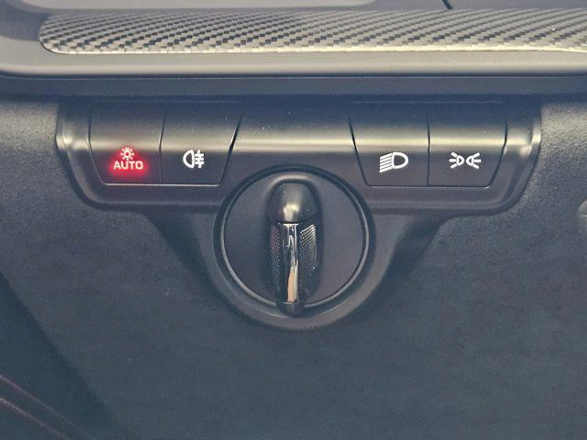 mph020_2056253127_y_QR_Mvv4_YCV_1_OI_5gc6z2_Cg_Bv_CG_5c_4048862538