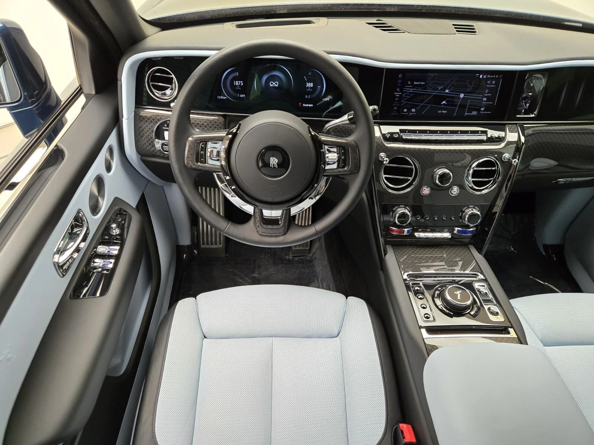 mph020_2056969794_Used_2025_Rolls_Royce_Cullinan_Black_Badge_1770446941_909b6df9a1