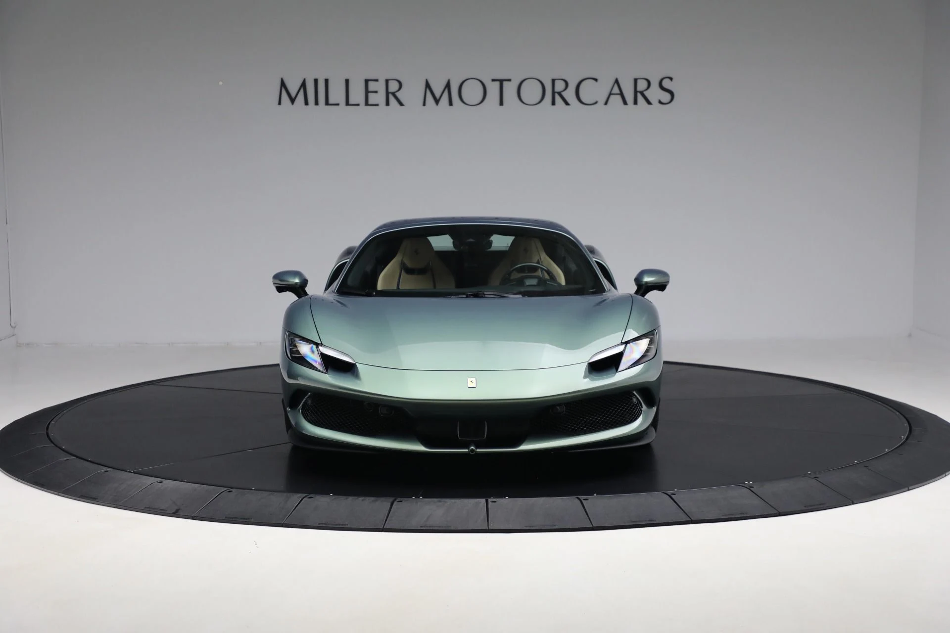 mph020_2057014477_Used_2024_Ferrari_296_GTS_10279a6776