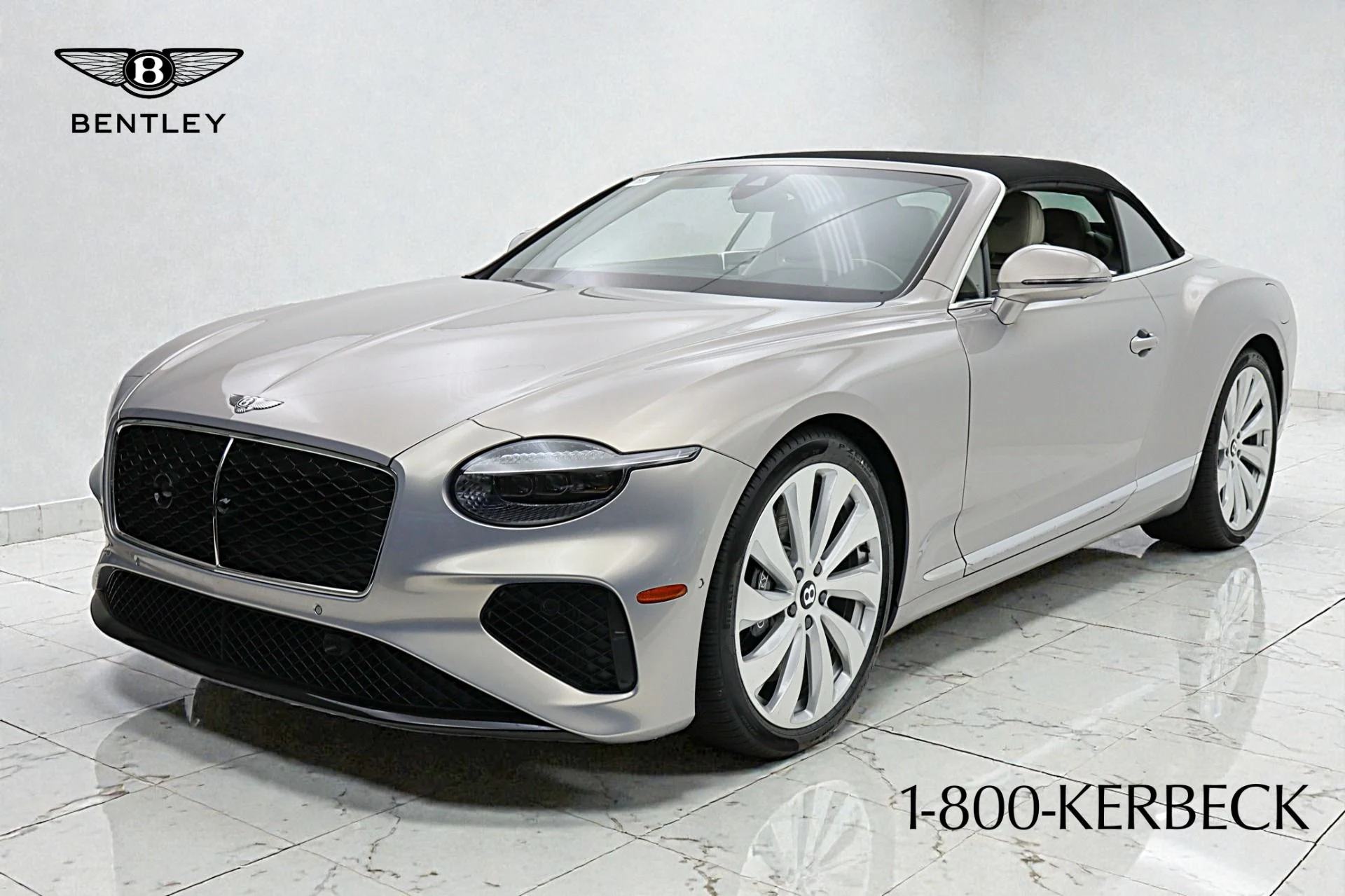 mph020_2057117894_New_2026_Bentley_Continental_GTC_046644650f