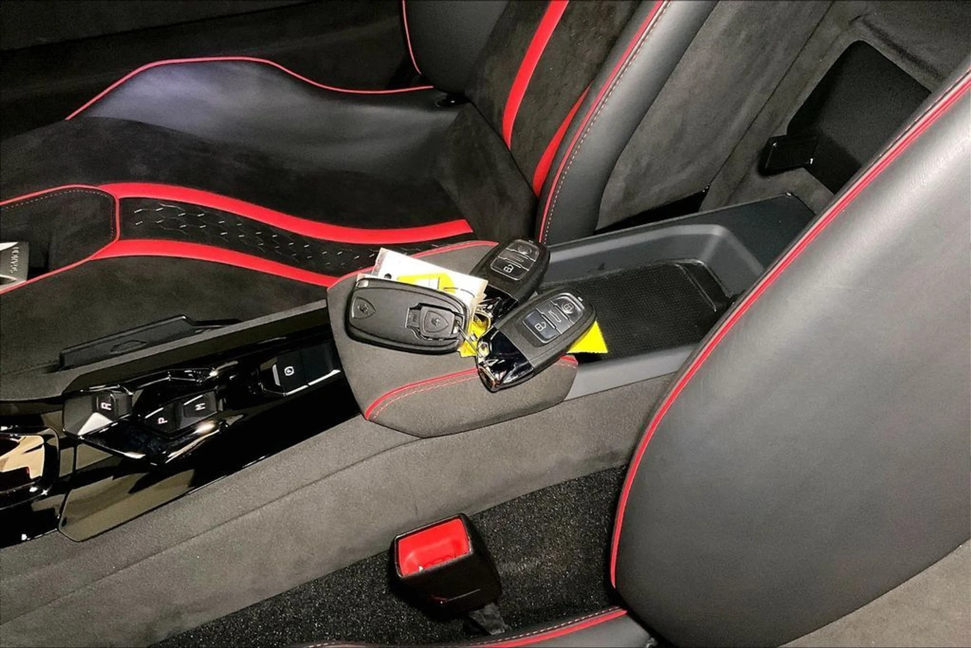 mph020_2057201933_9875ad9cbeacdf3d574ff57548d1bda9x_3258fe2021