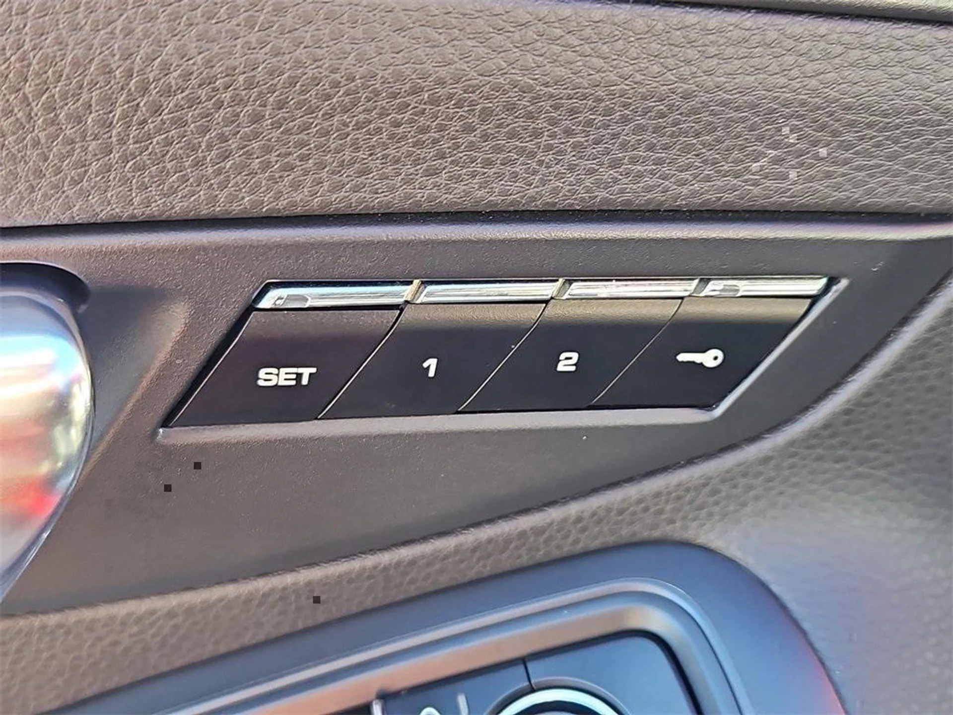 mph020_2057239144_72fhd_N7_Q_Du0y_Qhe5_Mxxip_Cy_MIRI_1e0be216f1