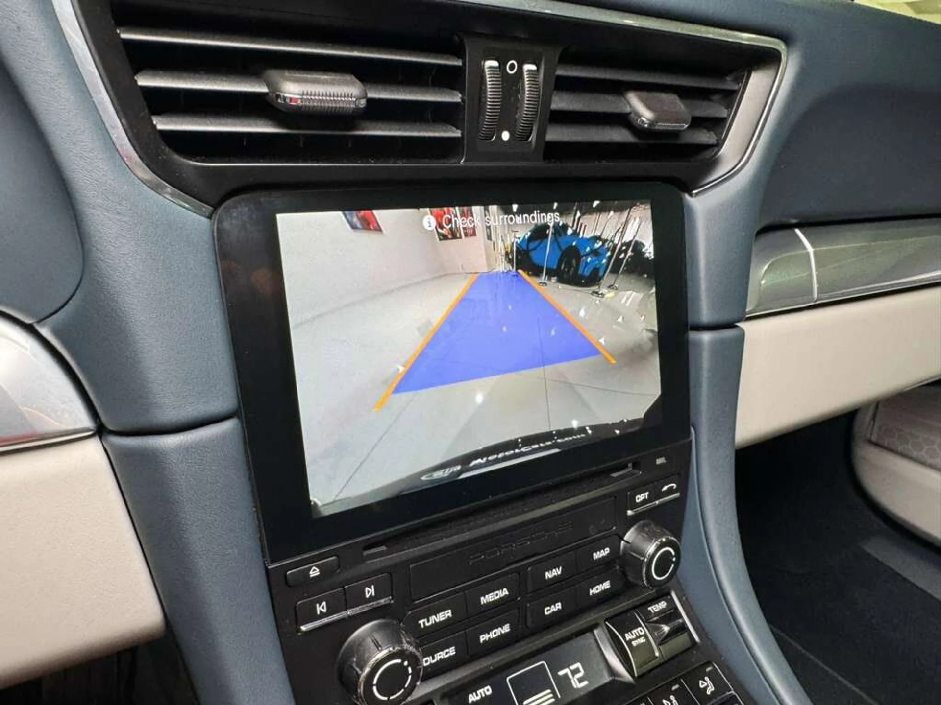 mph020_2057648653_d58e6f4cb5d9f2f762d7f40db349ee5c_f403688b24