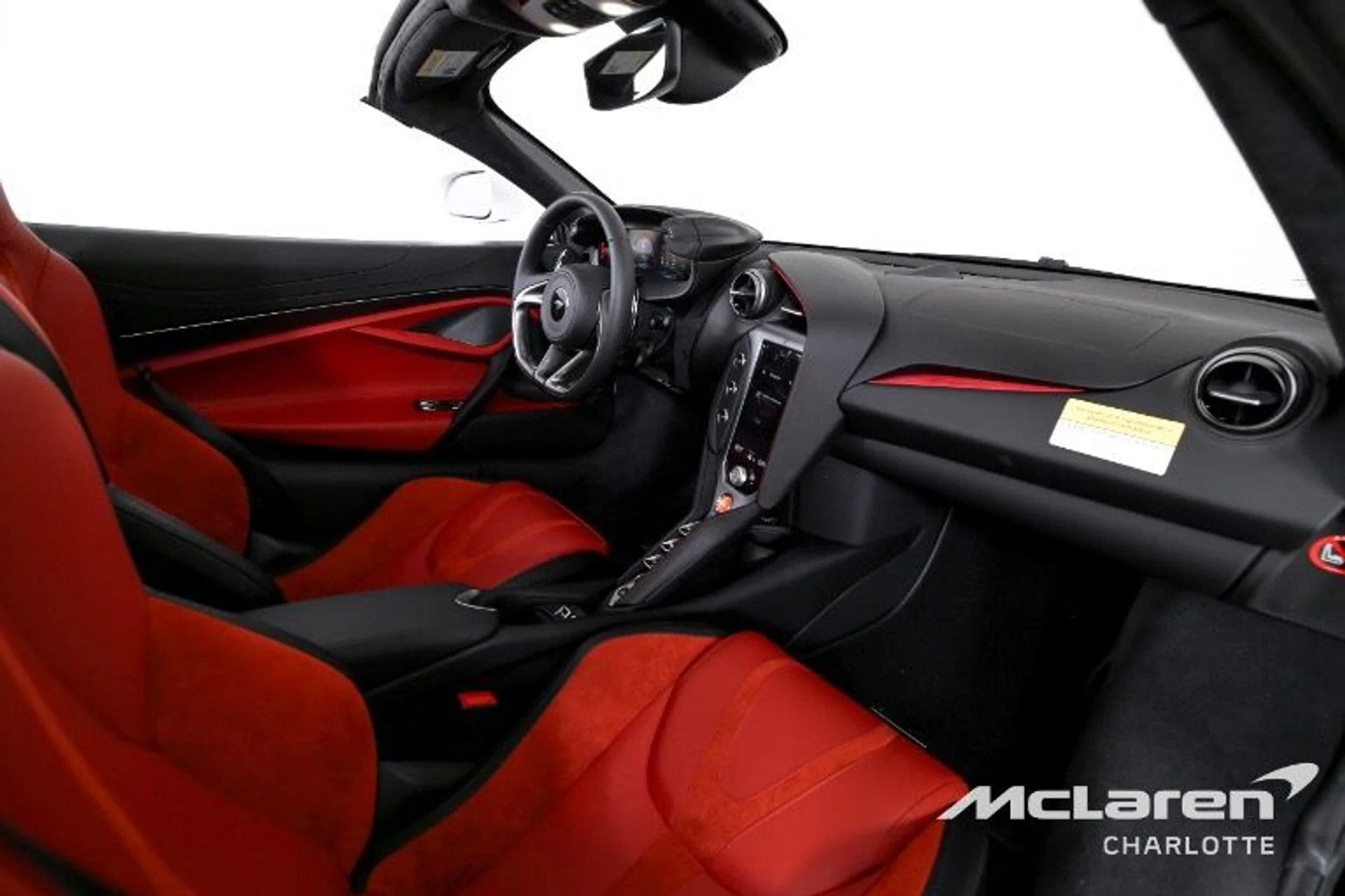 mph020_2057722032_New_2026_Mc_Laren_750_S_Spider_a09967f1a4