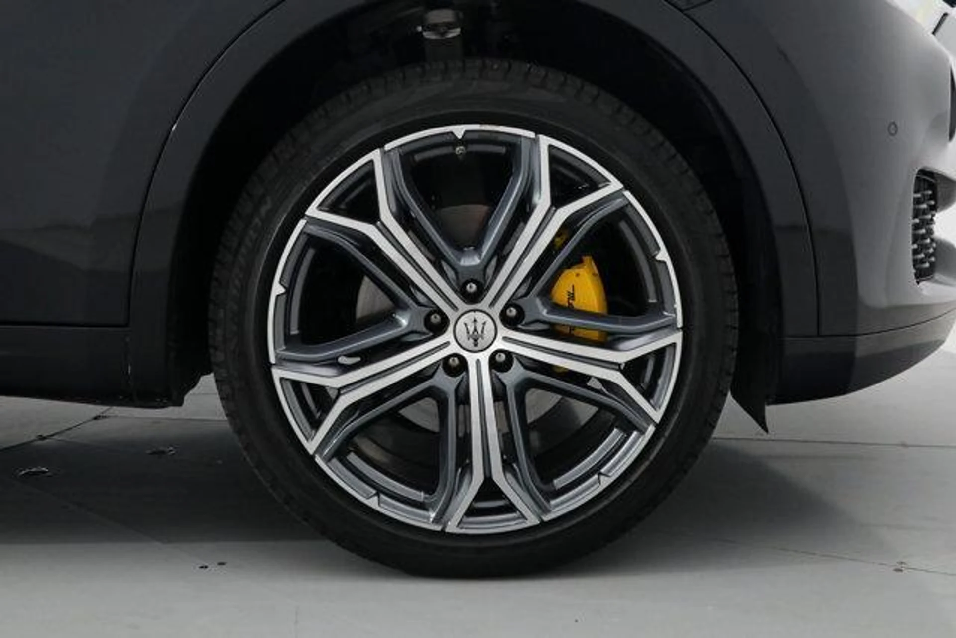 mph020_2057999042_8e_Rm3i_Bt_Su0s_Uv_UA_53v_As_F3sn_I_84fcac75d2