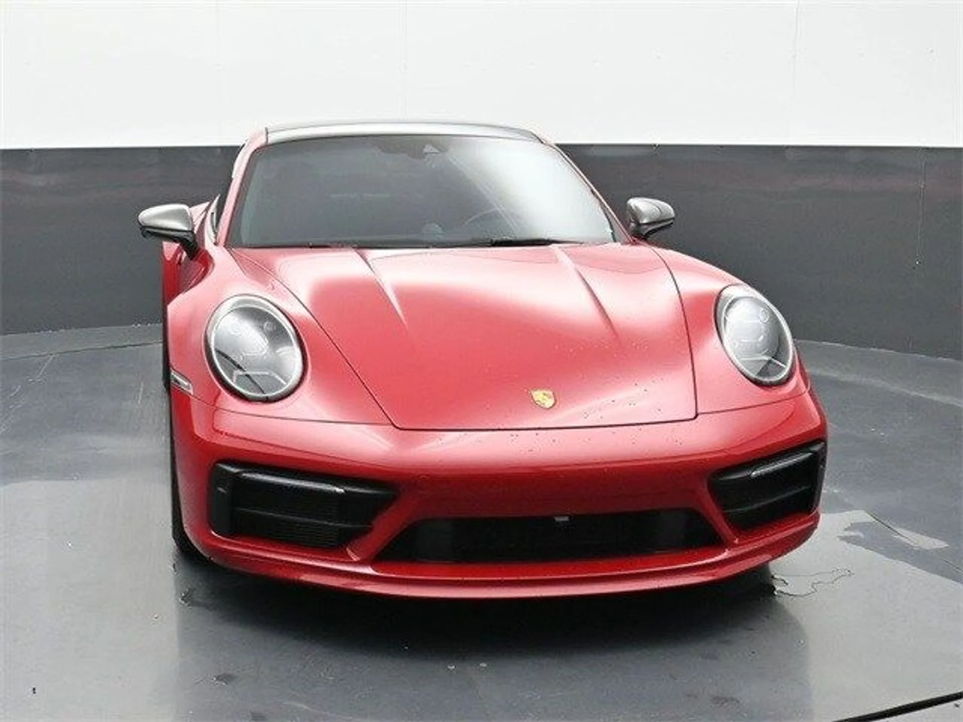 mph020_2058113809_9f5c91f880981b05011c911287ea8e07x_215b4e31d6