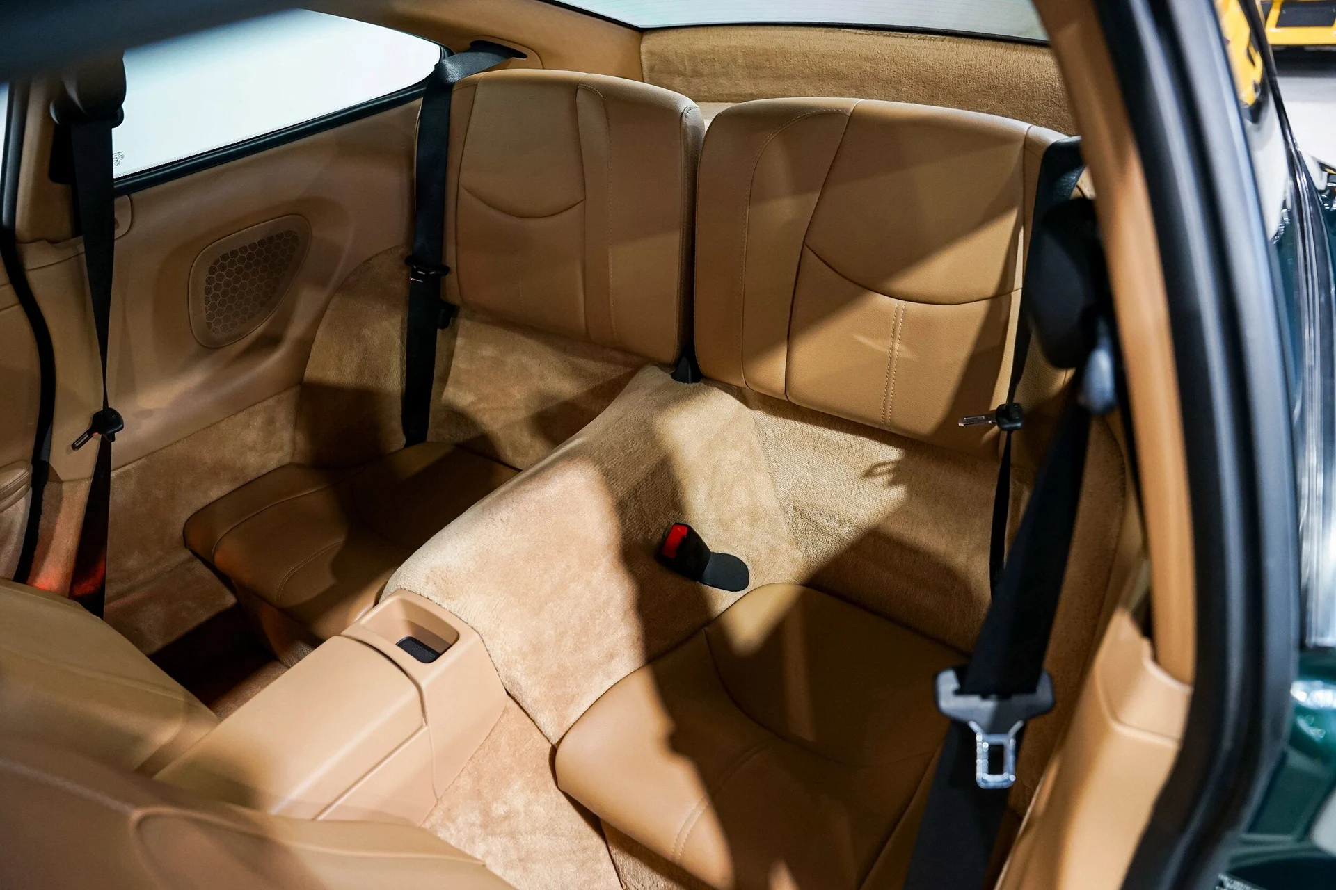 mph020_2058271616_9c718947f5dc69878f914cf92e4c7f45x_3d653c679e