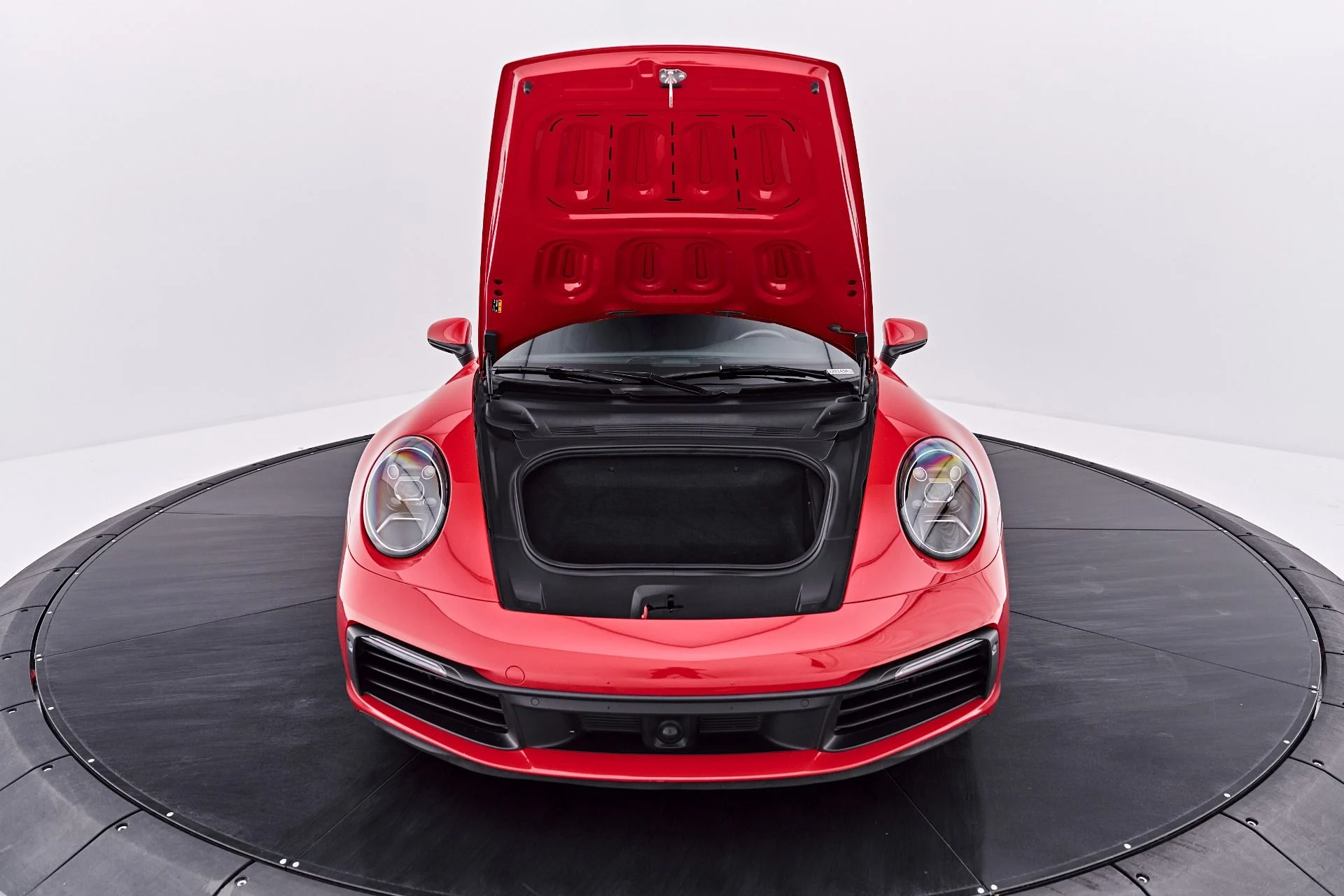 mph020_2058323914_Used_2020_Porsche_911_Carrera_4_S_1788381421_b0971162e0