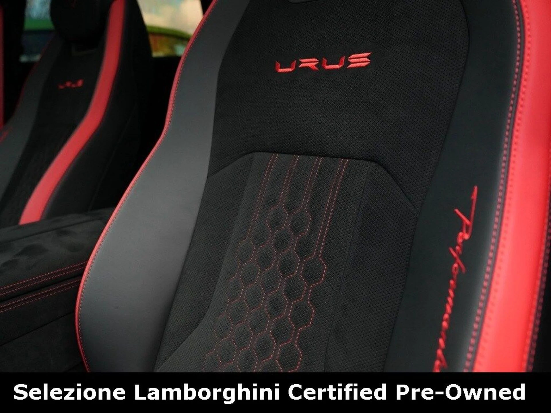 mph020_2058801744_7ea22933ef4c5ca70fb43827f410e7dcx_c471a337eb