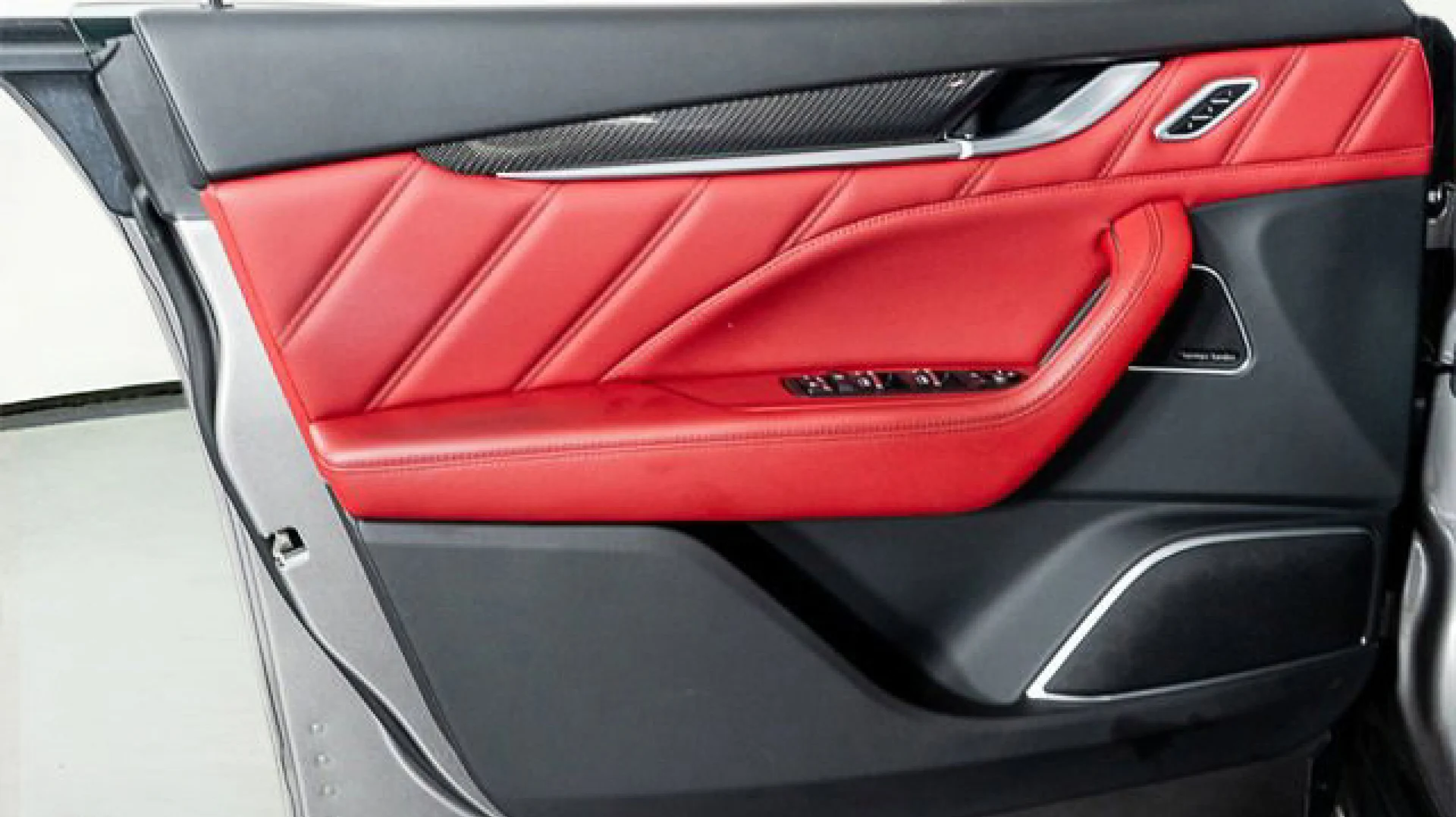 mph020_205883006_content_homenetiol_com_2001243_2130496_0x0_fcdd6e183be6473fb4ae342681646b33_d03b0a460a