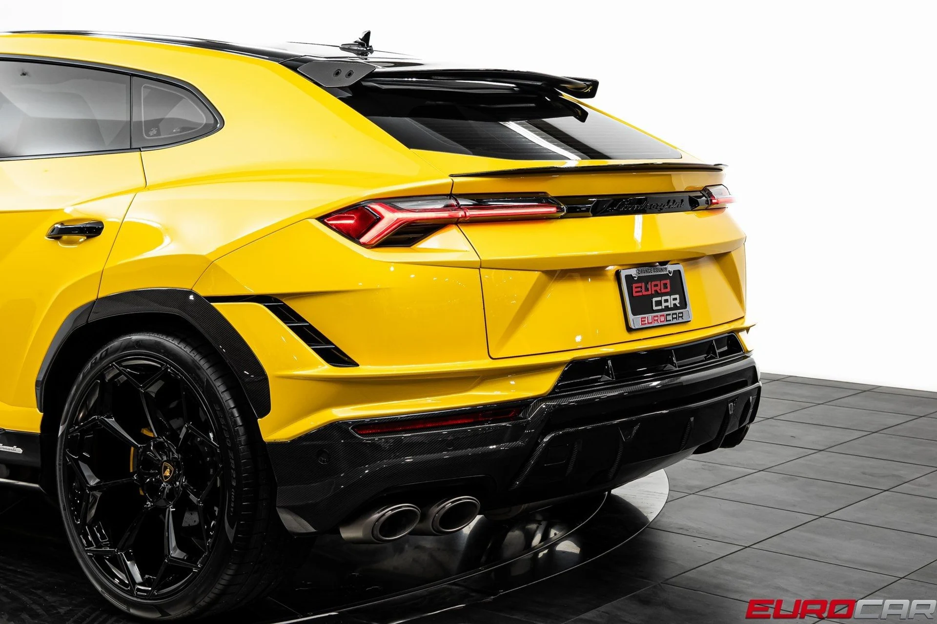 mph020_2059495158_image_21_86173eed25