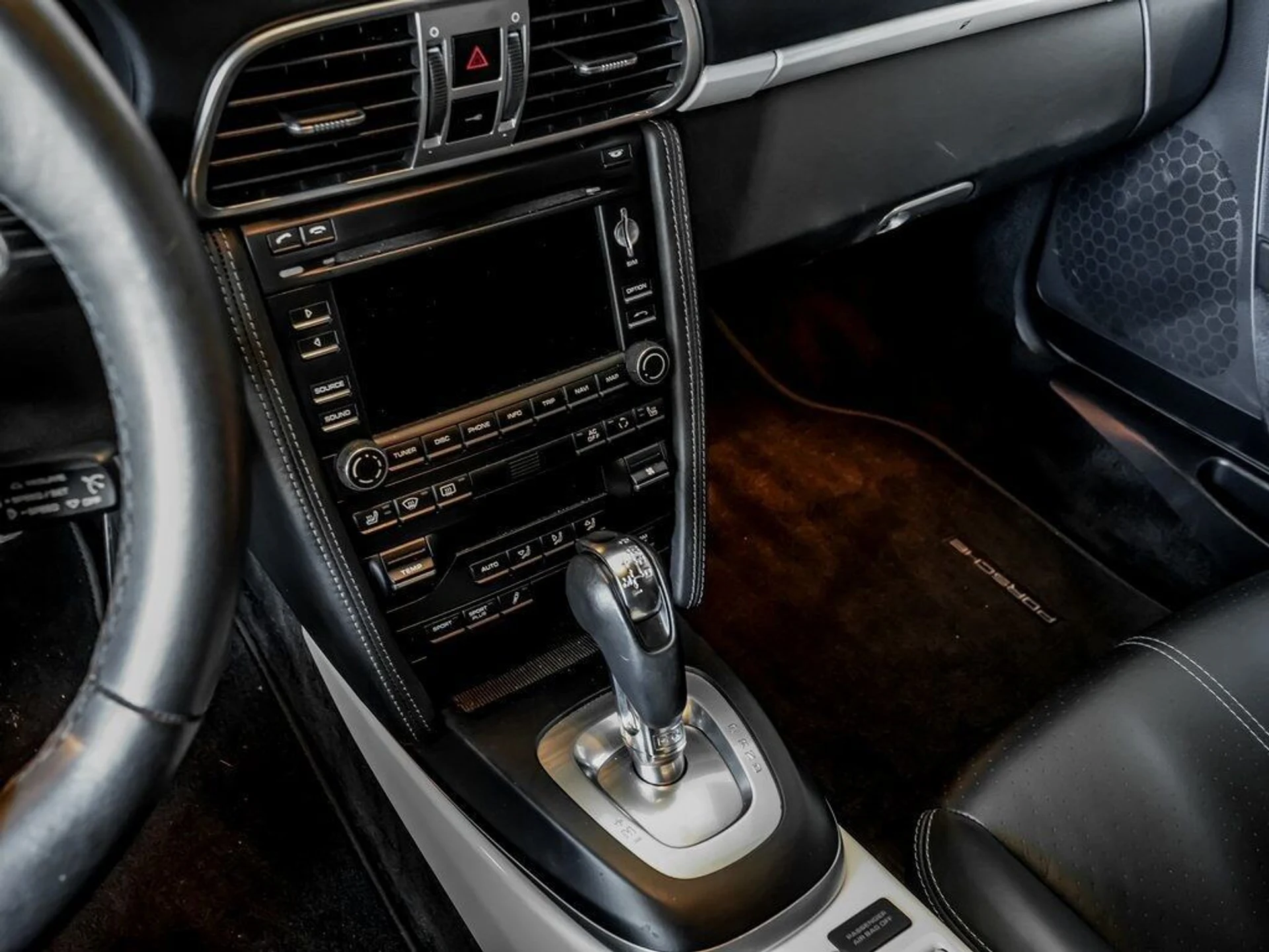 mph020_2059762030_1bec2db2bd624d7f5917b50cc6f56d1f_2458adb7d7