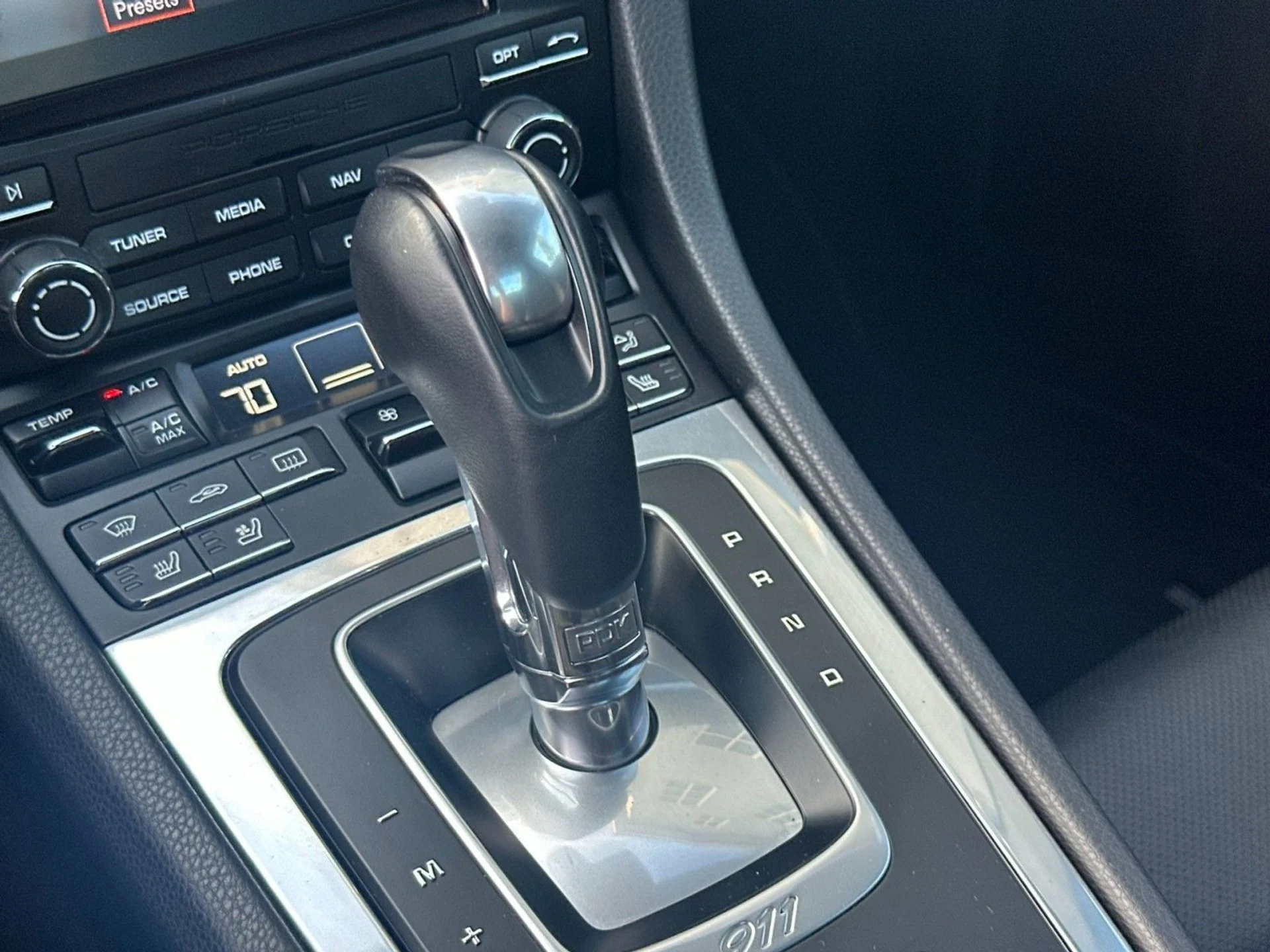 mph020_2059974043_e9b447134fcda1fe08ac414d0af2fd79_c14ddecfb4