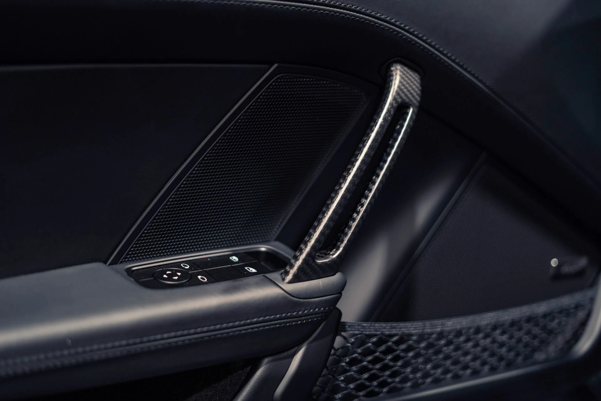 mph020_206052928_Used_2026_Porsche_911_GT_3_Touring_Lightweight_Package_1776110091_72b20a0283