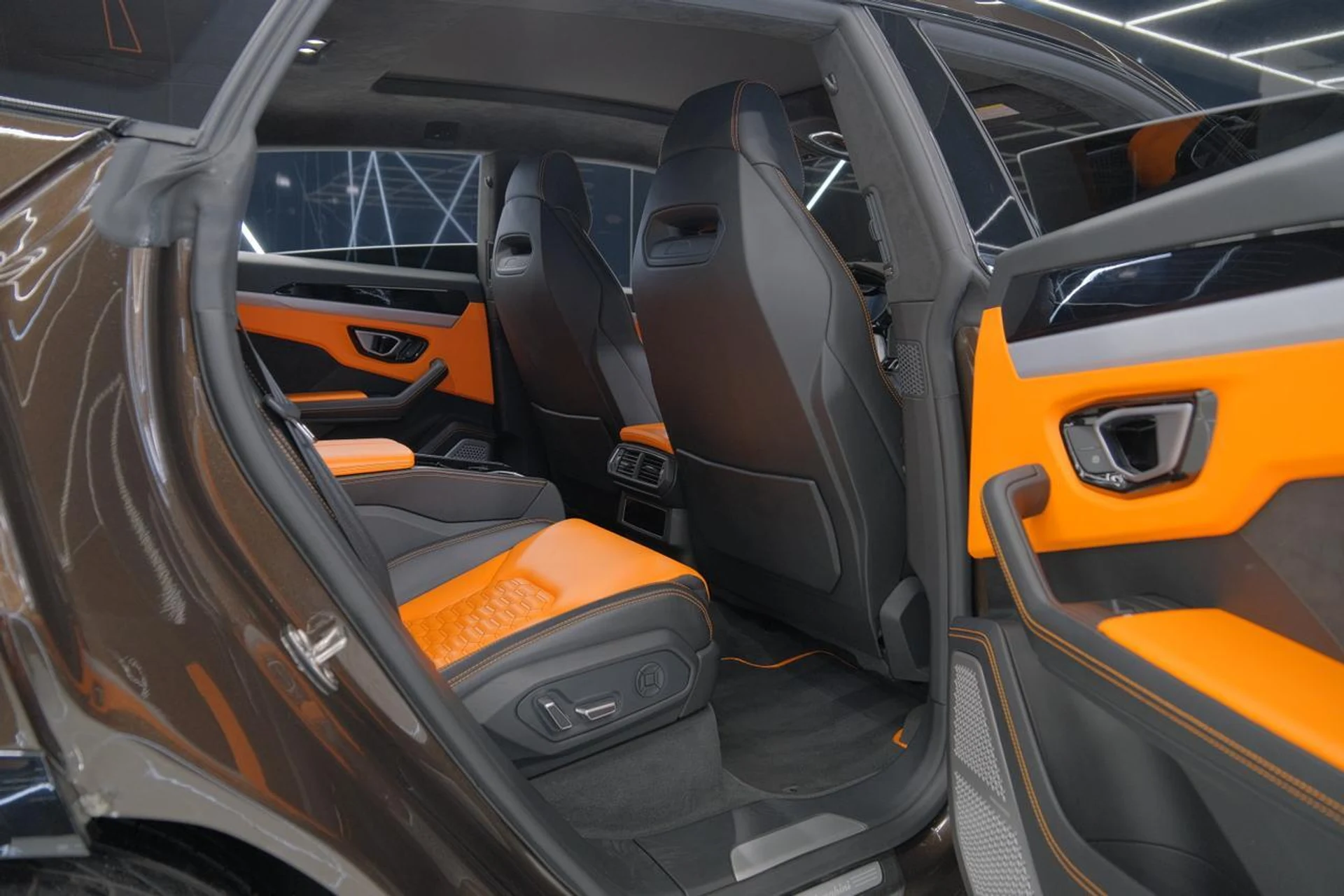 mph020_2060682366_6e22cf183937371d0cfdb7ccb86f677c_ed0f778d6b