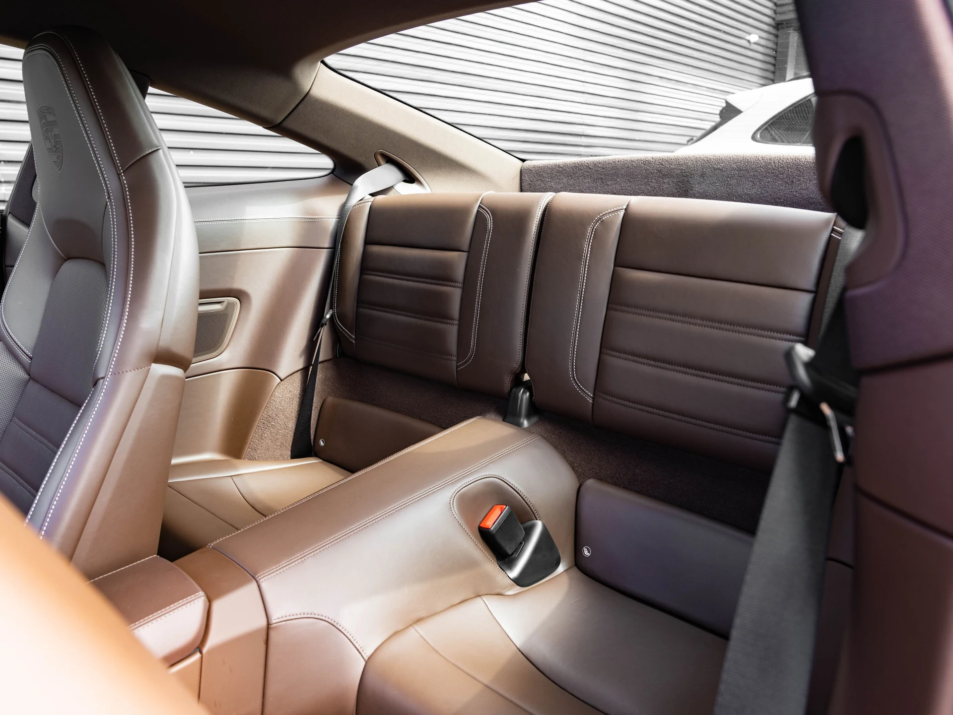 mph020_2060768986_028ff3f3d95e04eb0d63e08a1775ba5e_d188345956