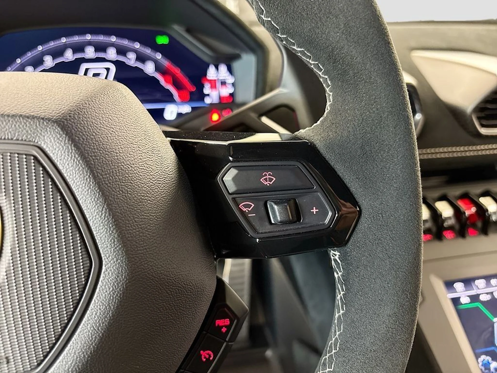 mph020_2061665189_743401f2cae9e9c36c66aca0191d127f_29fdf89098