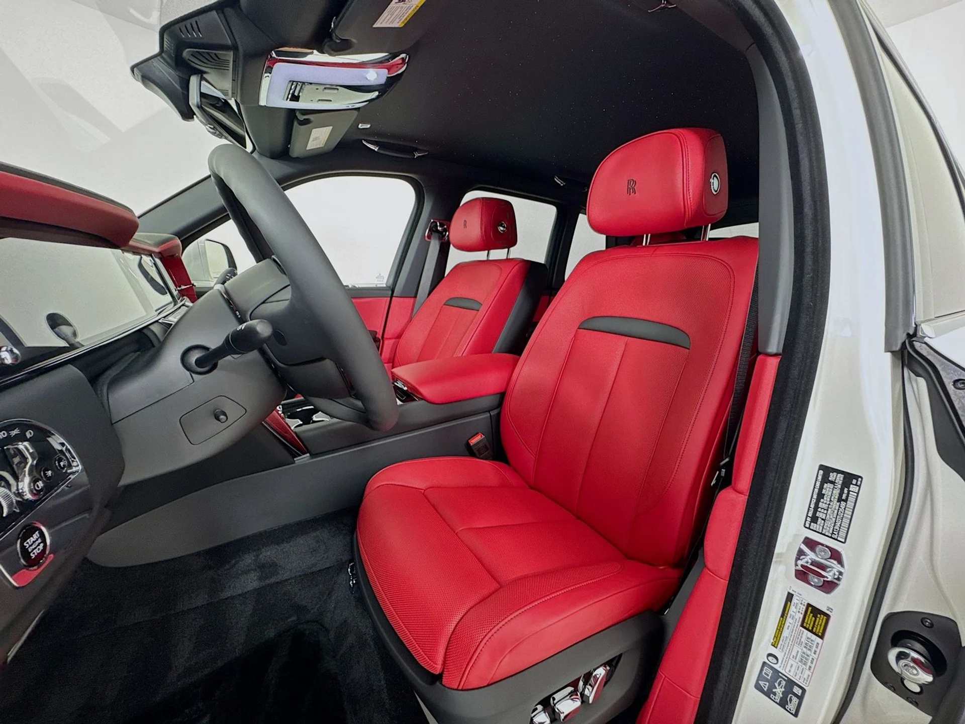 mph020_206183952_47cc6091d40cfe9a938132ac38610693x_b3c22c49d9