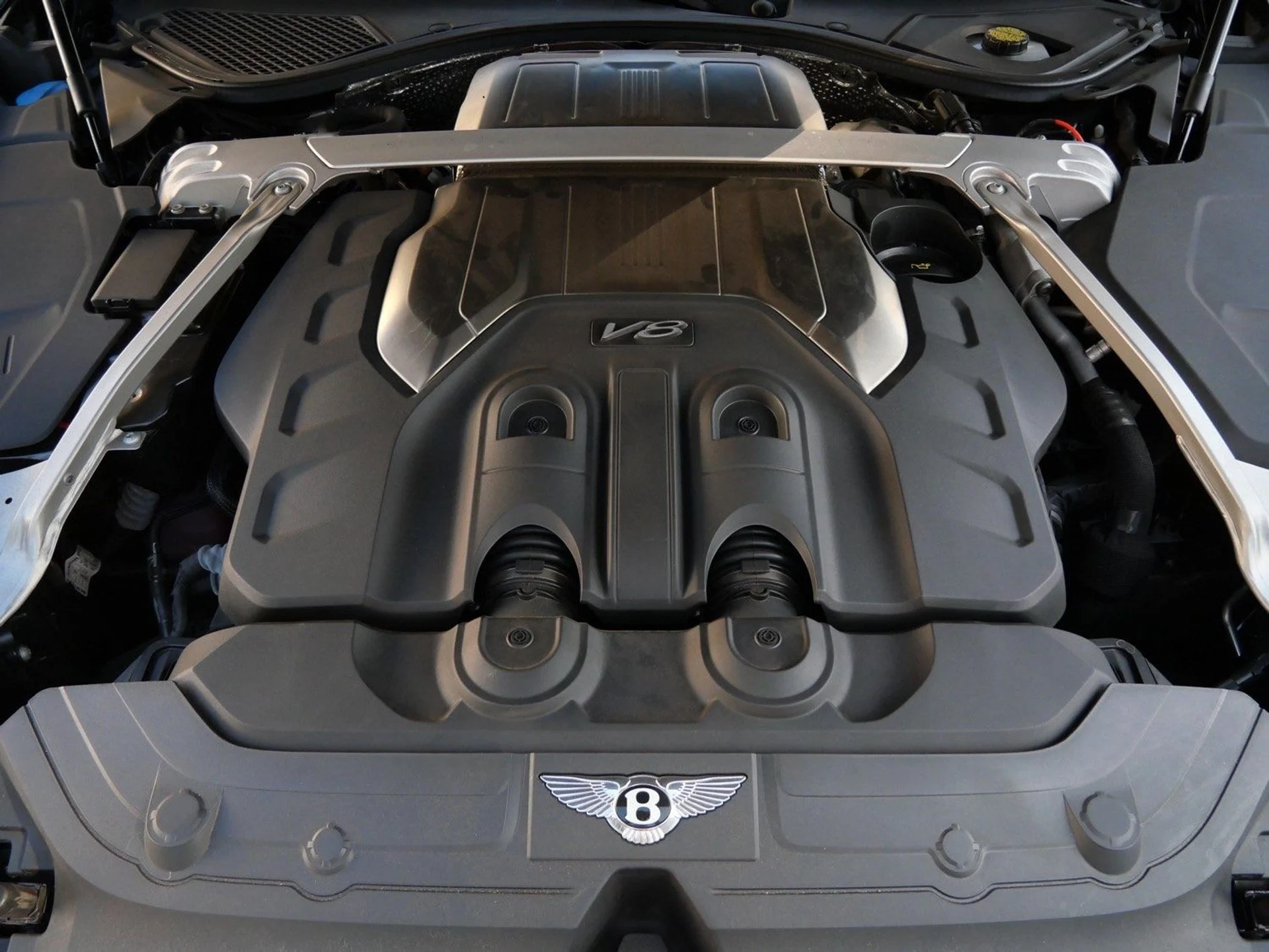 mph020_2061986309_ddc21e11b152429c967ce03d9b5e1a8ax_cd6be7b3ab