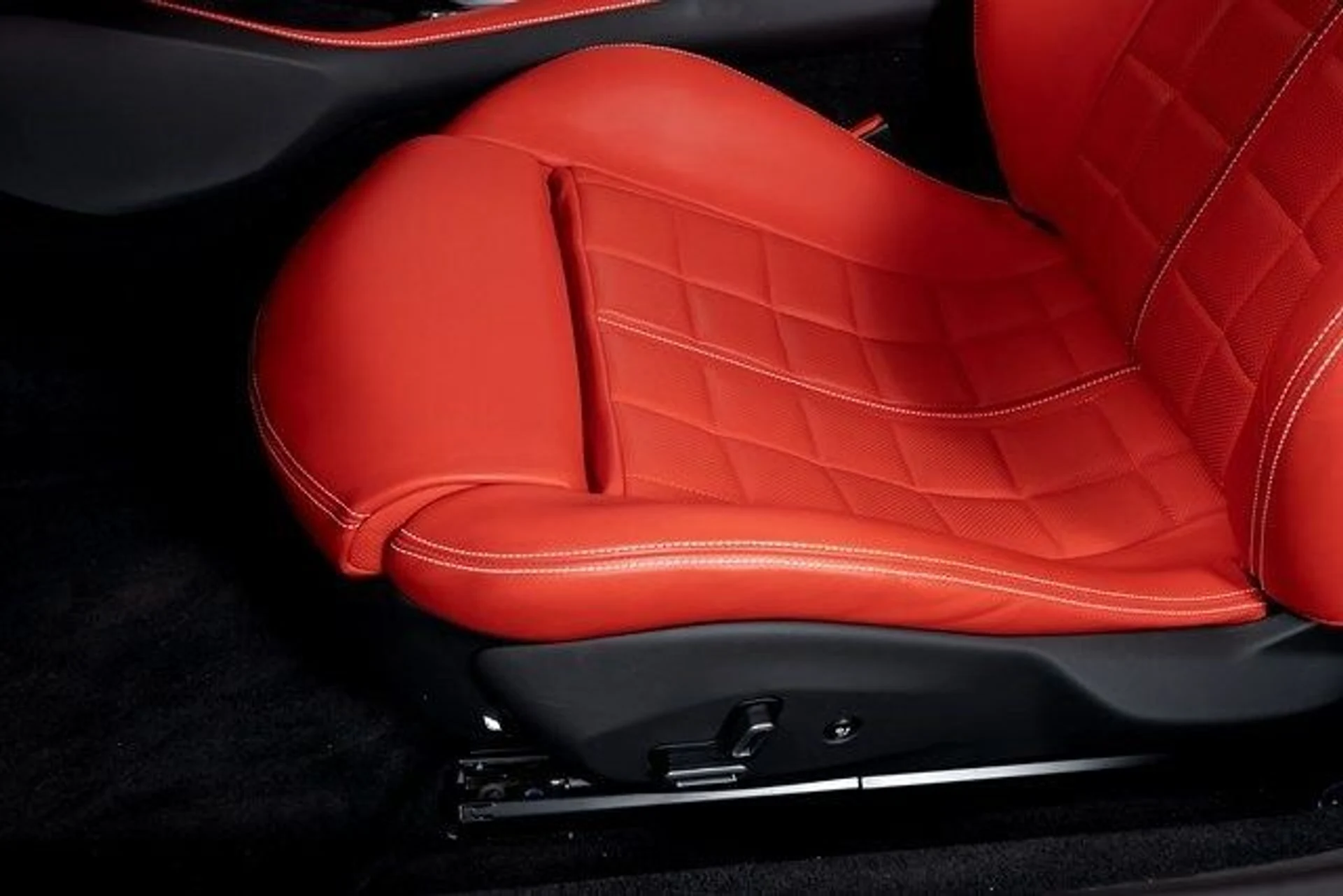 mph020_2062030964_164da831c7e47d874914aceec694a5b1x_32c0e6555e