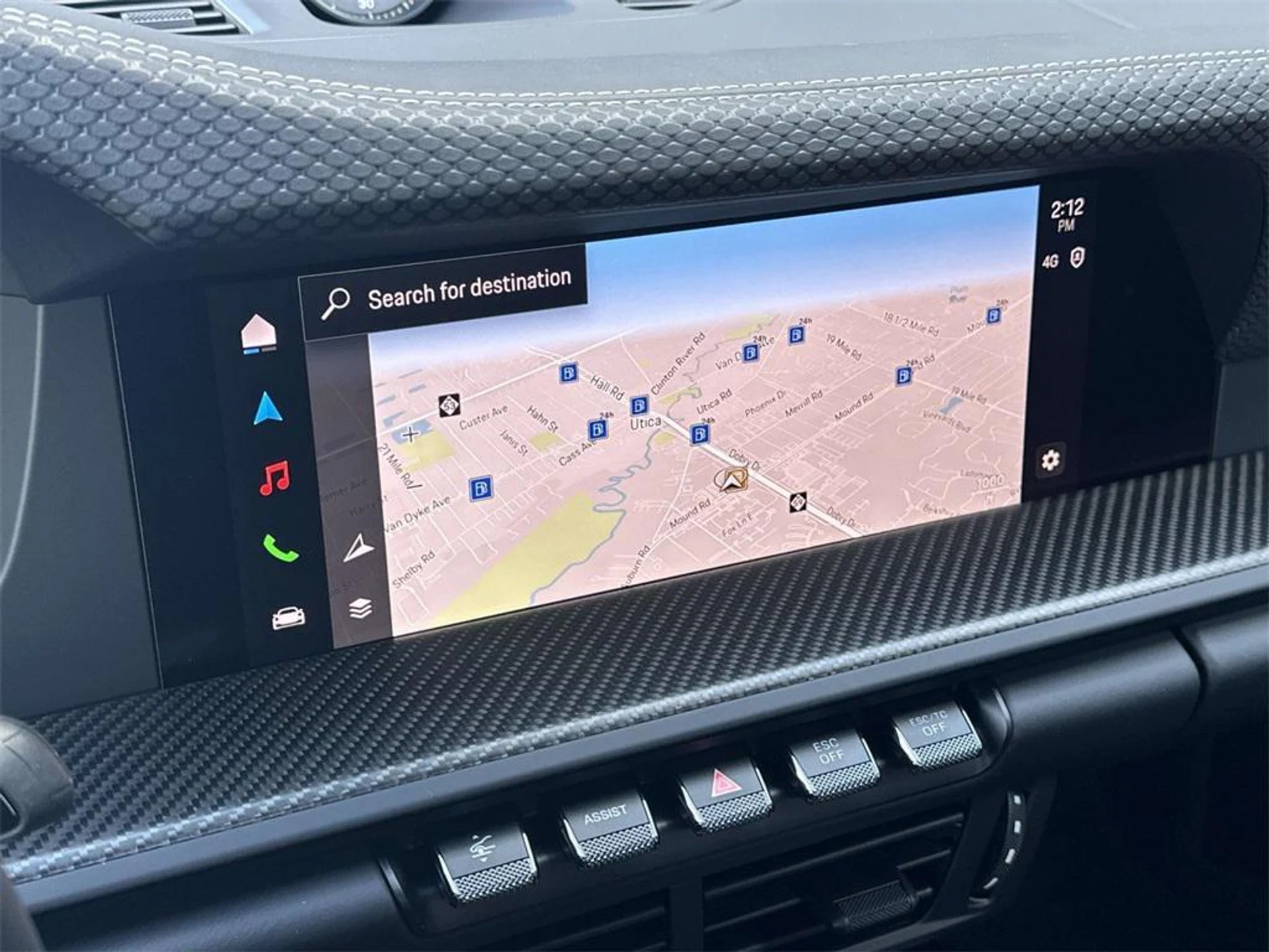 mph020_2062058361_B8_GC_9olzb_Z_Pd_I_Qlwxa_IUB_6e_Jx8_67573bd611