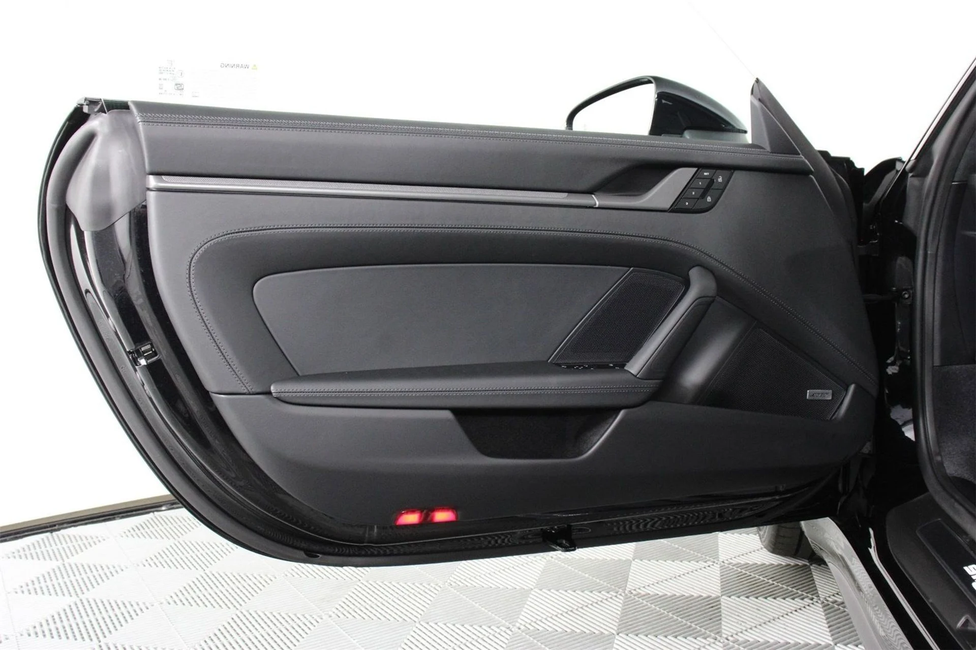 mph020_2062411673_42ae1d044a3c1c4527928d4cf38053b1_ea531bfc98