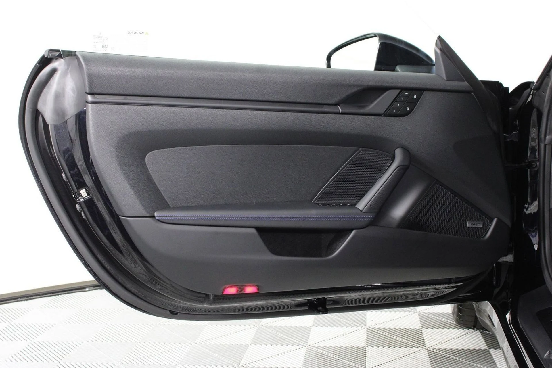 mph020_2062632906_0b27162f8acc48912638d1da363af820_04948d9377