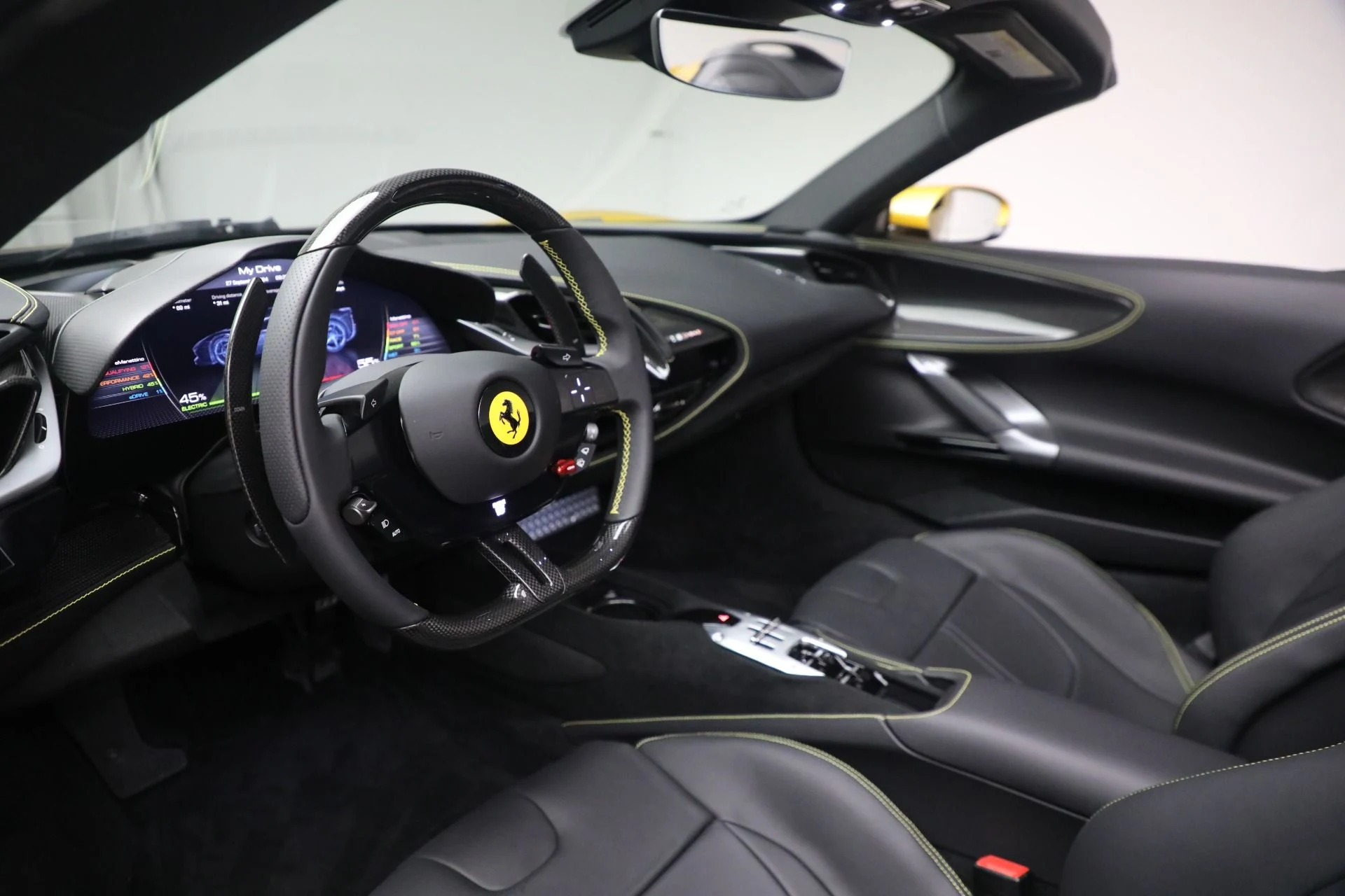 mph020_2063004988_Used_2024_Ferrari_SF_90_Spider_476d4a6937