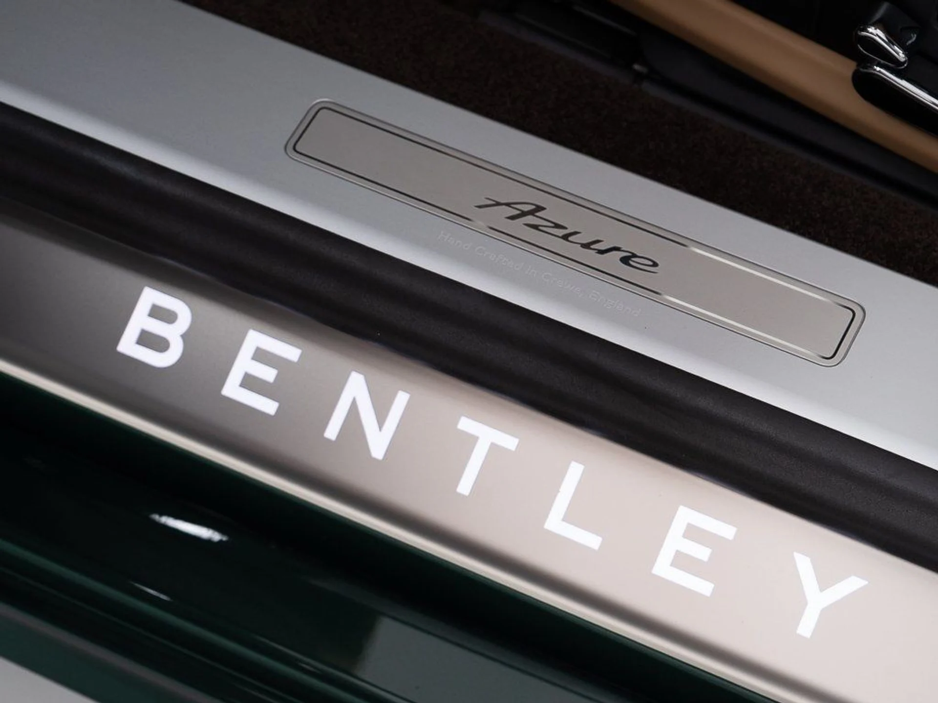 mph020_2063056517_c9e49cf213ae851ee2100753aa8e53a4_d5343d937b