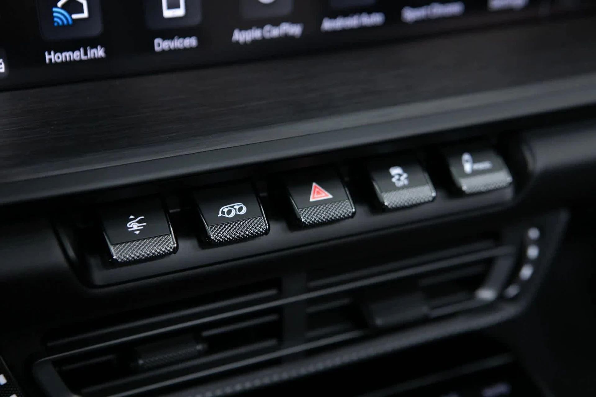 mph020_2063187035_0c2a691401eab3f926816381fba53a9ex_0ac90484b7