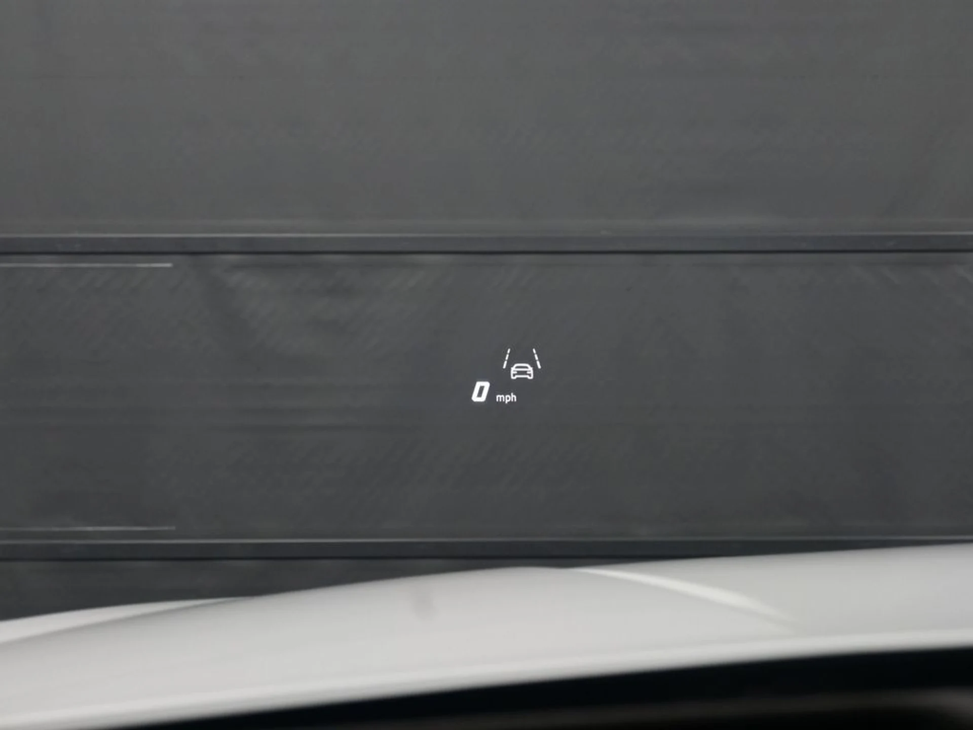 mph020_2063248194_image_20_253495e14b