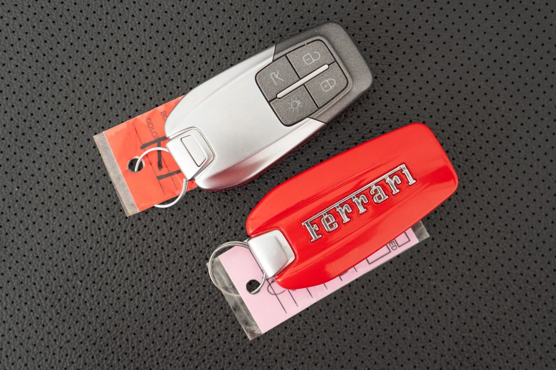 mph020_2063282252_Used_2020_Ferrari_GTC_4_Lusso_V12_Power_Passenger_Display_Carbon_Fiber_Interior_Trim_1776369259_5712048469