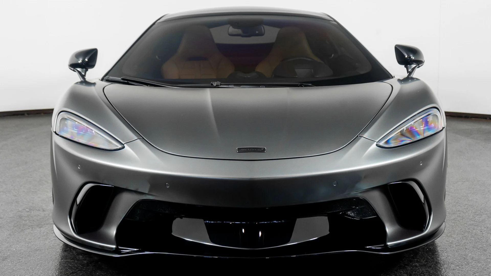 mph020_2063299421_content_homenetiol_com_2001243_2130496_0x0_a0af8fb34b9c4e64aad224b3468e2242_d785c3e645