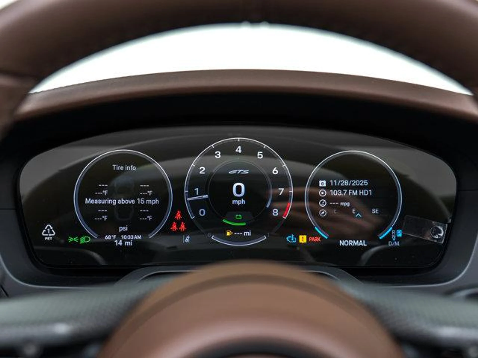 mph020_2063396137_Vr0_A4wdj_Y7xr_L11_TU_Wtyztvtpp8_eff1523619