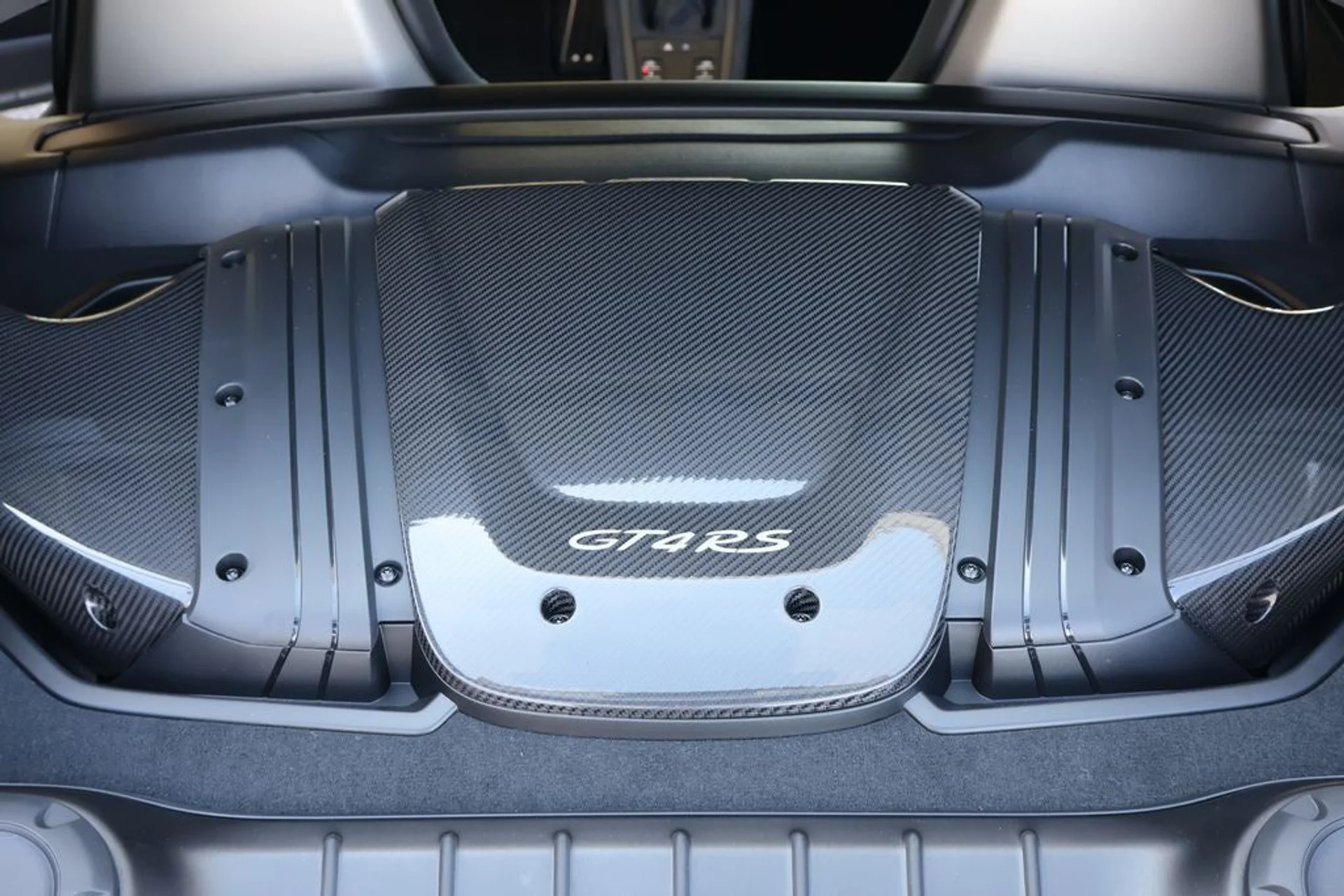 mph020_2063541071_21_eb055c97d1