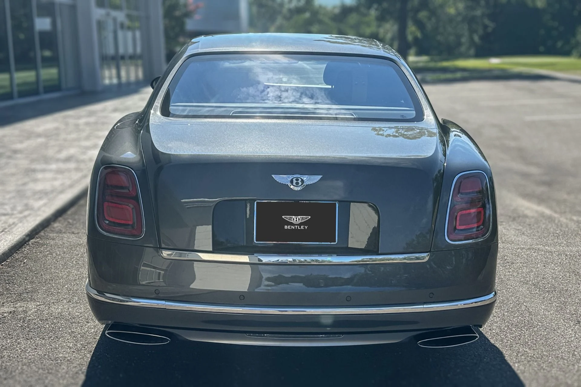 mph020_2063667476_Used_2017_Bentley_Mulsanne_Speed_1786112386_7812ae7dcf
